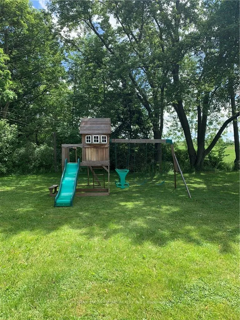 Photo 32 of 5295 Trinity Church Road, Hamilton, Rural Glanbrook — HOMEH
