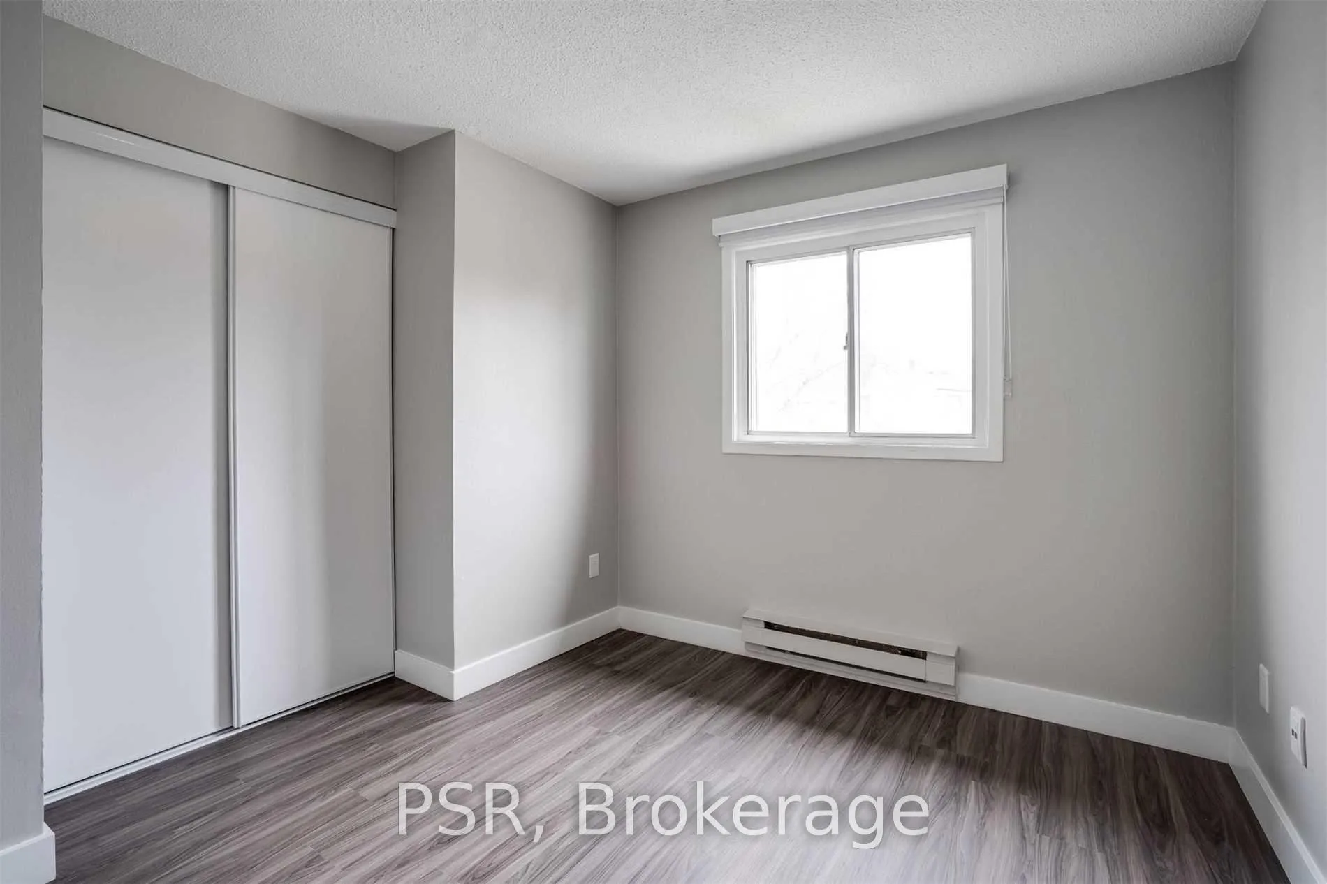 Photo 8 of Unit 17, 2 Blackthorn Avenue, Toronto, Weston-Pellam Park — HOMEH