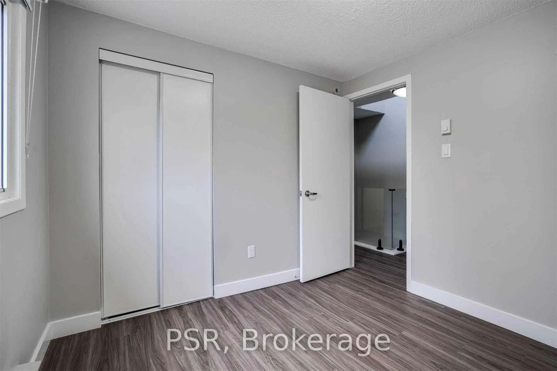 Photo 11 of Unit 17, 2 Blackthorn Avenue, Toronto, Weston-Pellam Park — HOMEH