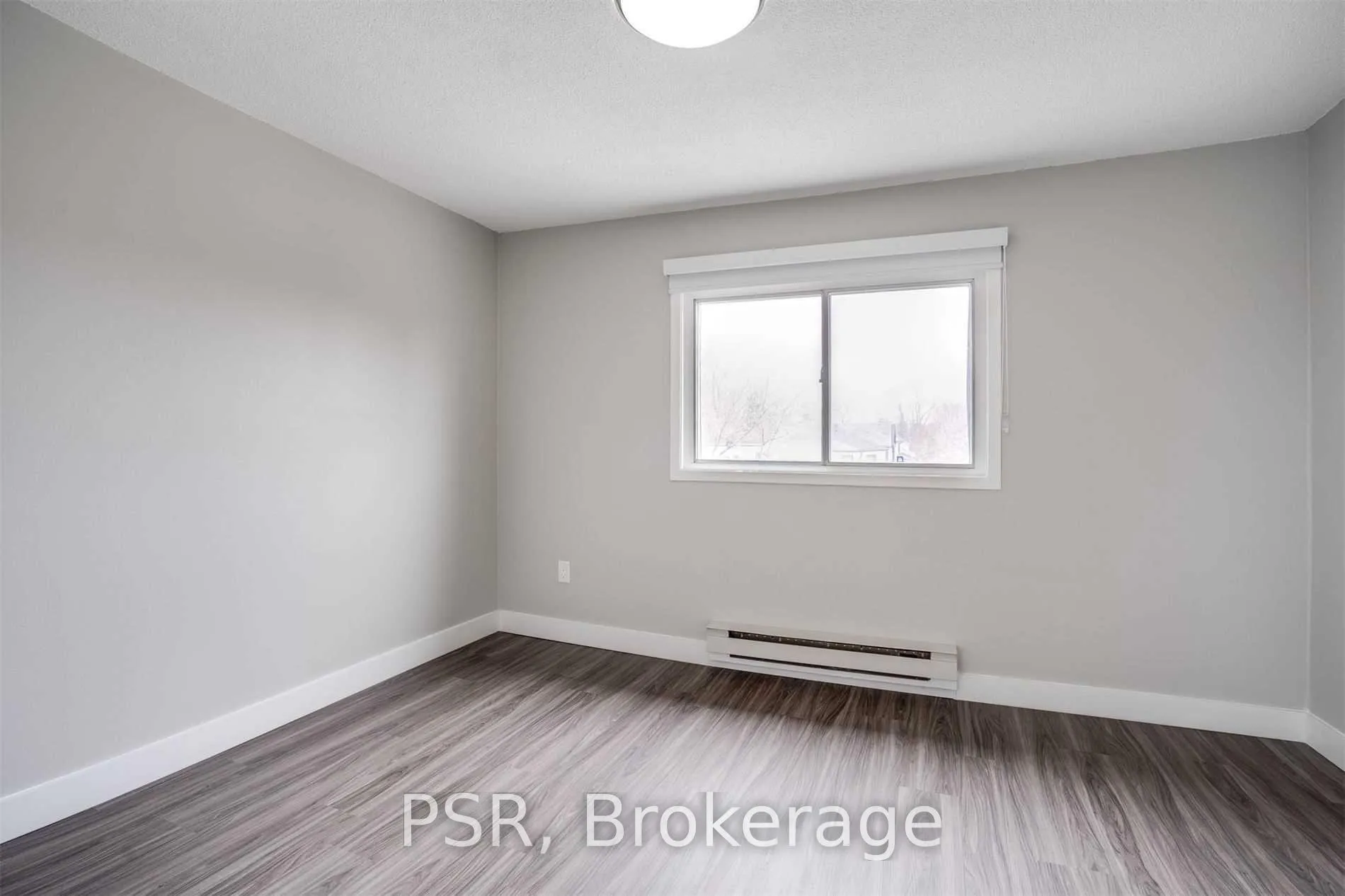 Photo 14 of Unit 17, 2 Blackthorn Avenue, Toronto, Weston-Pellam Park — HOMEH