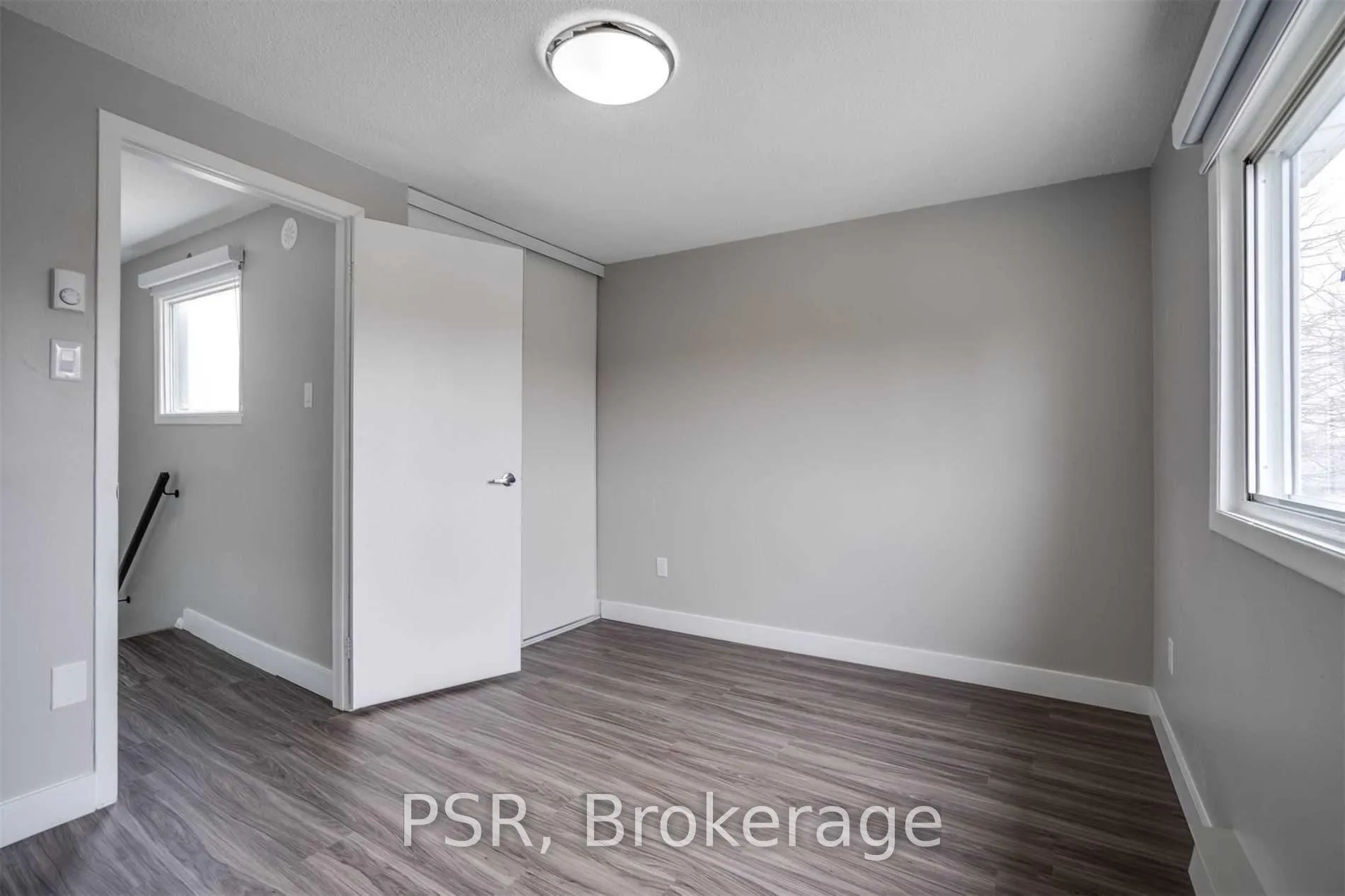 Photo 15 of Unit 17, 2 Blackthorn Avenue, Toronto, Weston-Pellam Park — HOMEH