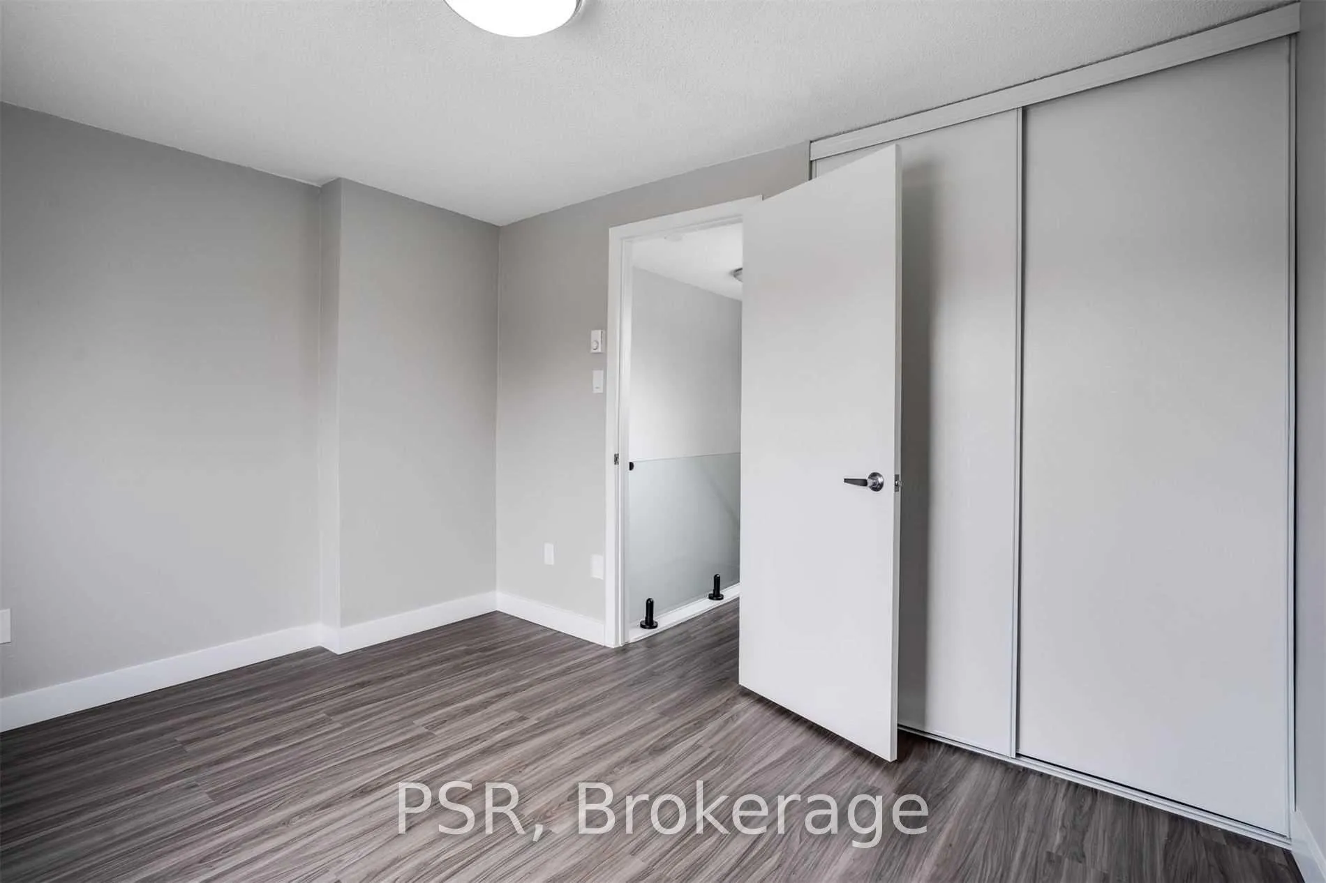Photo 16 of Unit 17, 2 Blackthorn Avenue, Toronto, Weston-Pellam Park — HOMEH