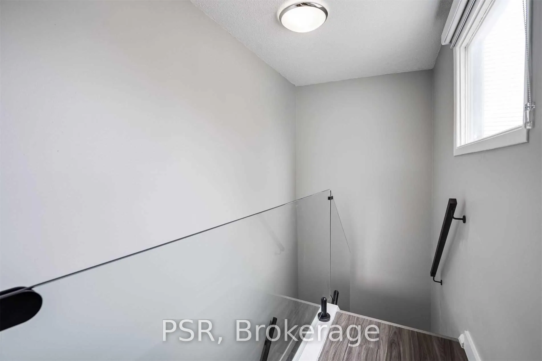 Photo 17 of Unit 17, 2 Blackthorn Avenue, Toronto, Weston-Pellam Park — HOMEH