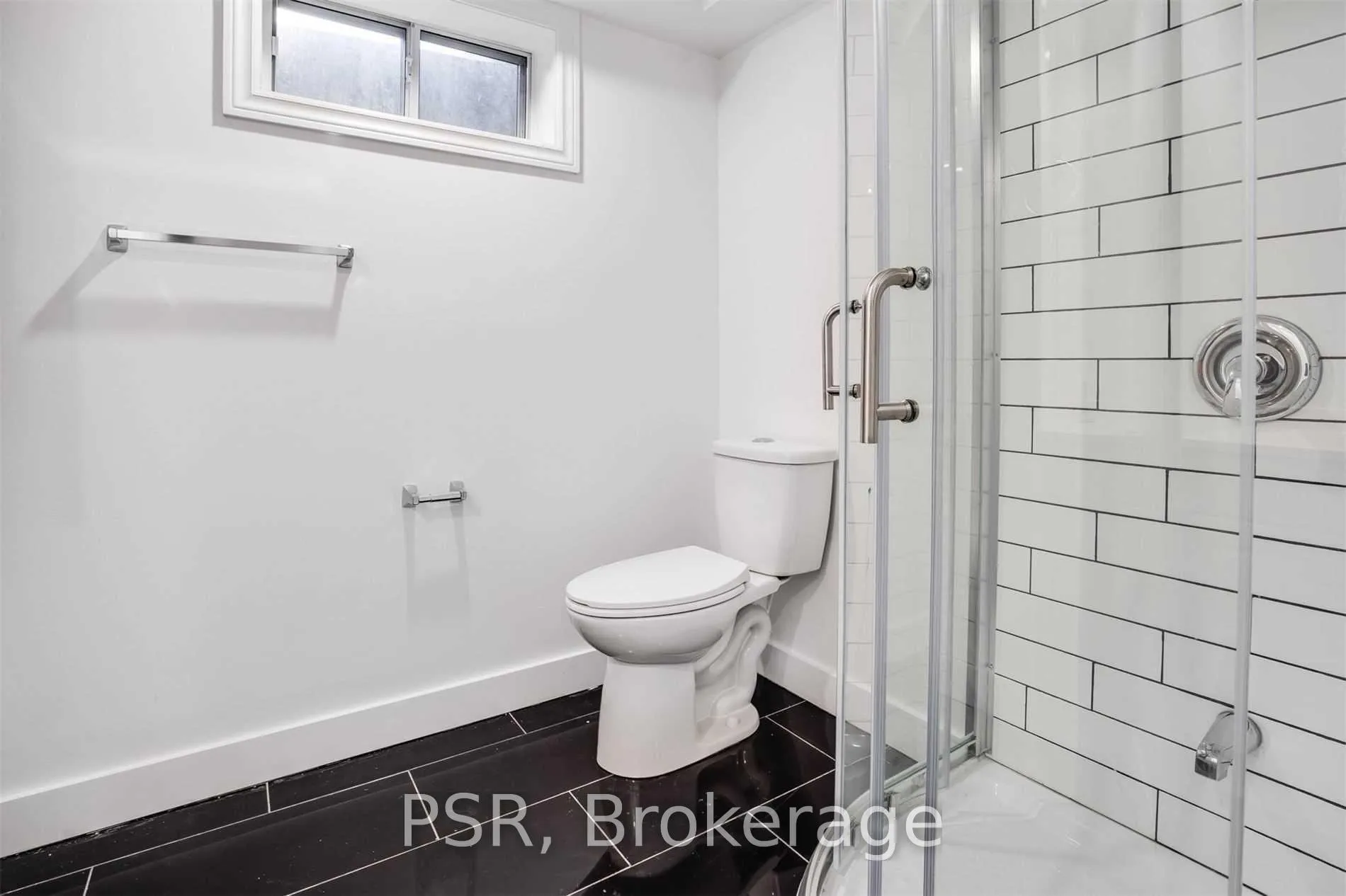 Photo 22 of Unit 17, 2 Blackthorn Avenue, Toronto, Weston-Pellam Park — HOMEH