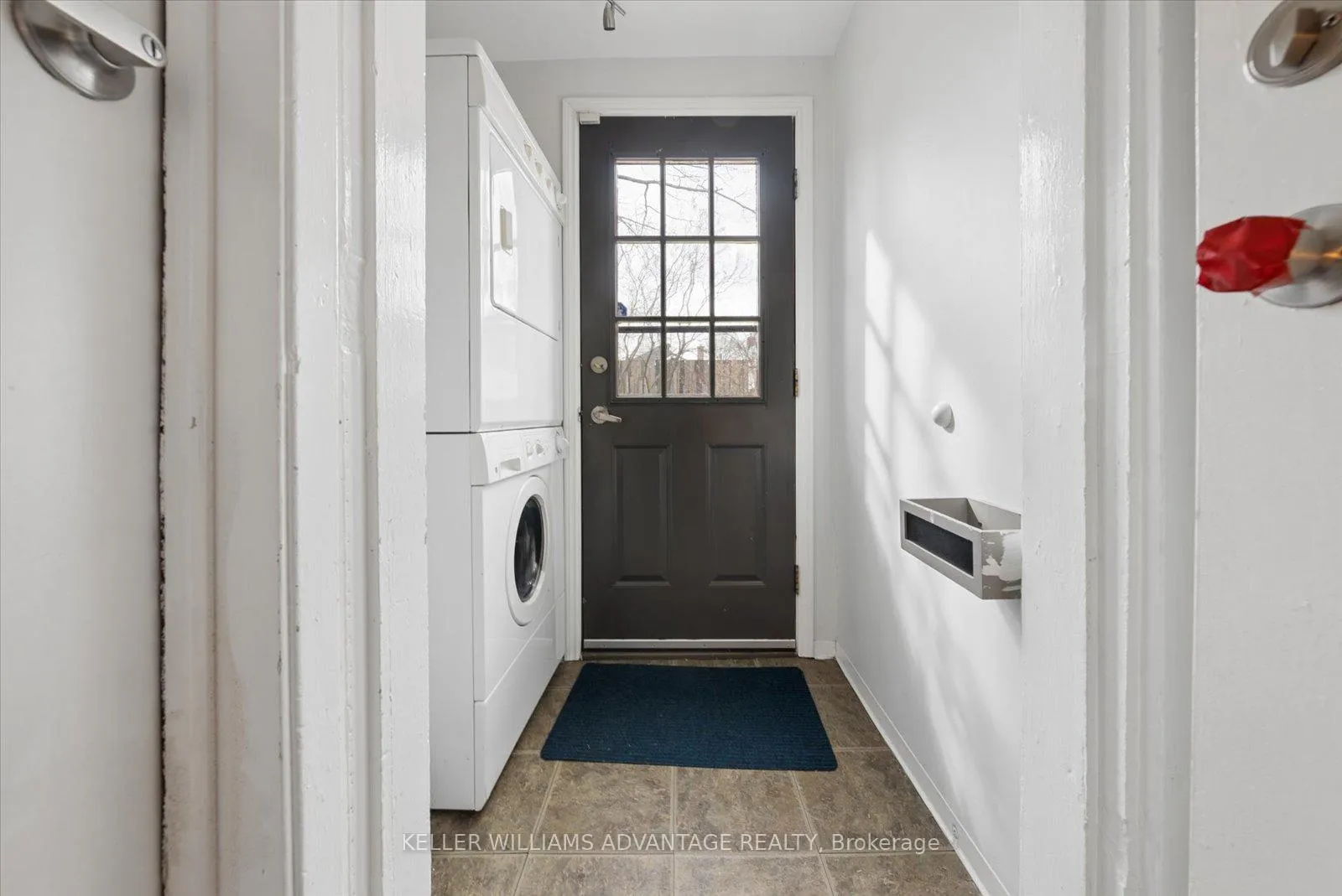 Photo 2 of Unit Lower, 328 Cedarvale Avenue, Toronto, Woodbine-Lumsden — HOMEH
