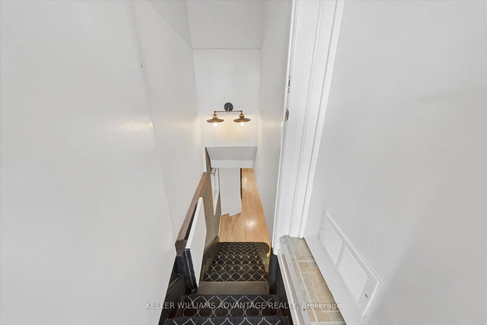 Photo 4 of Unit Lower, 328 Cedarvale Avenue, Toronto, Woodbine-Lumsden — HOMEH