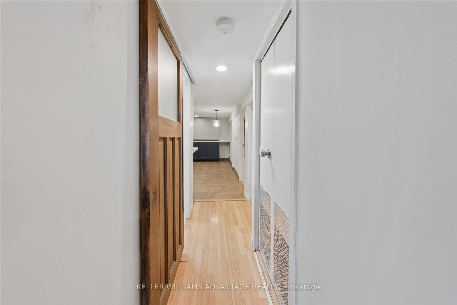 Photo 15 of Unit Lower, 328 Cedarvale Avenue, Toronto, Woodbine-Lumsden — HOMEH