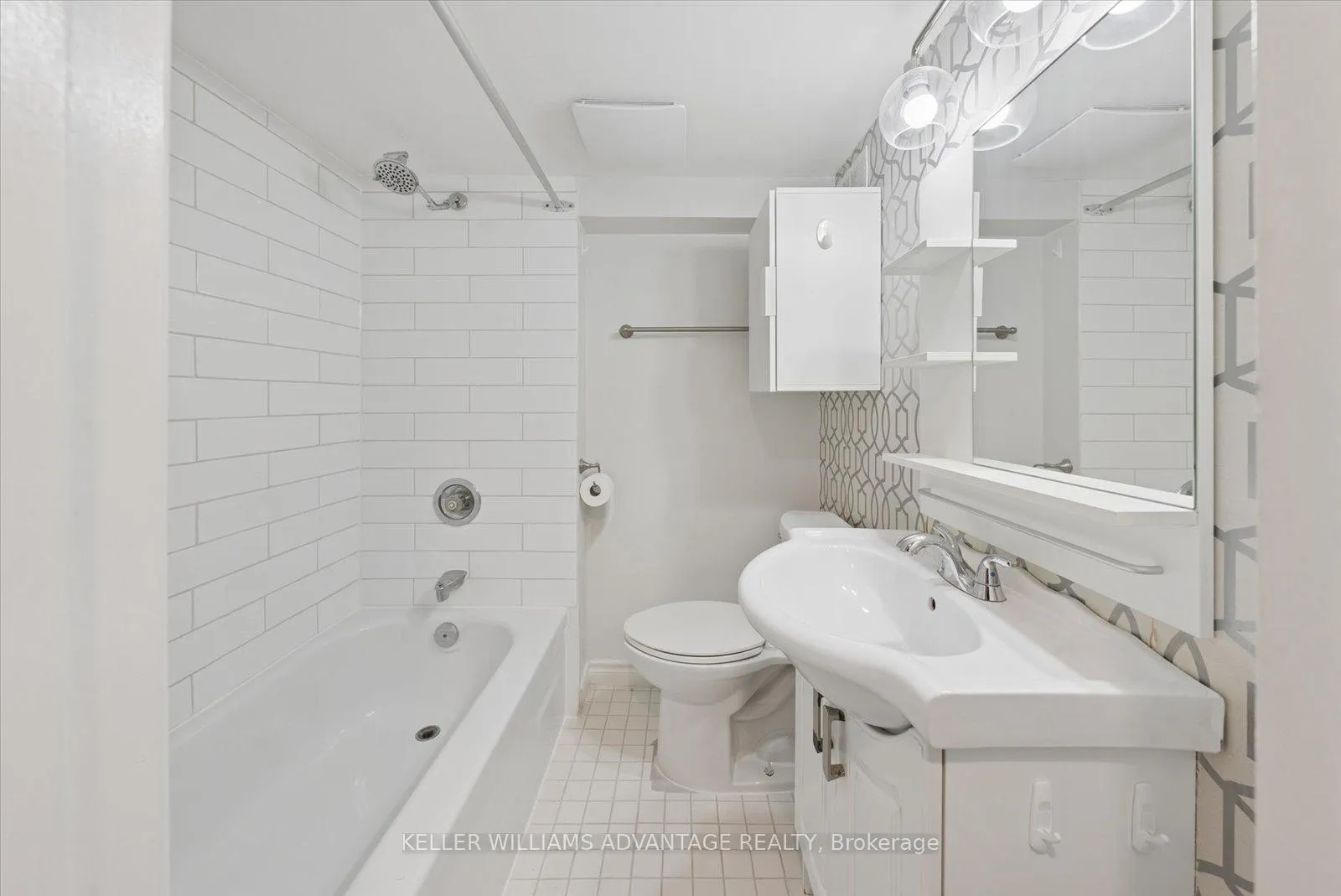 Photo 16 of Unit Lower, 328 Cedarvale Avenue, Toronto, Woodbine-Lumsden — HOMEH