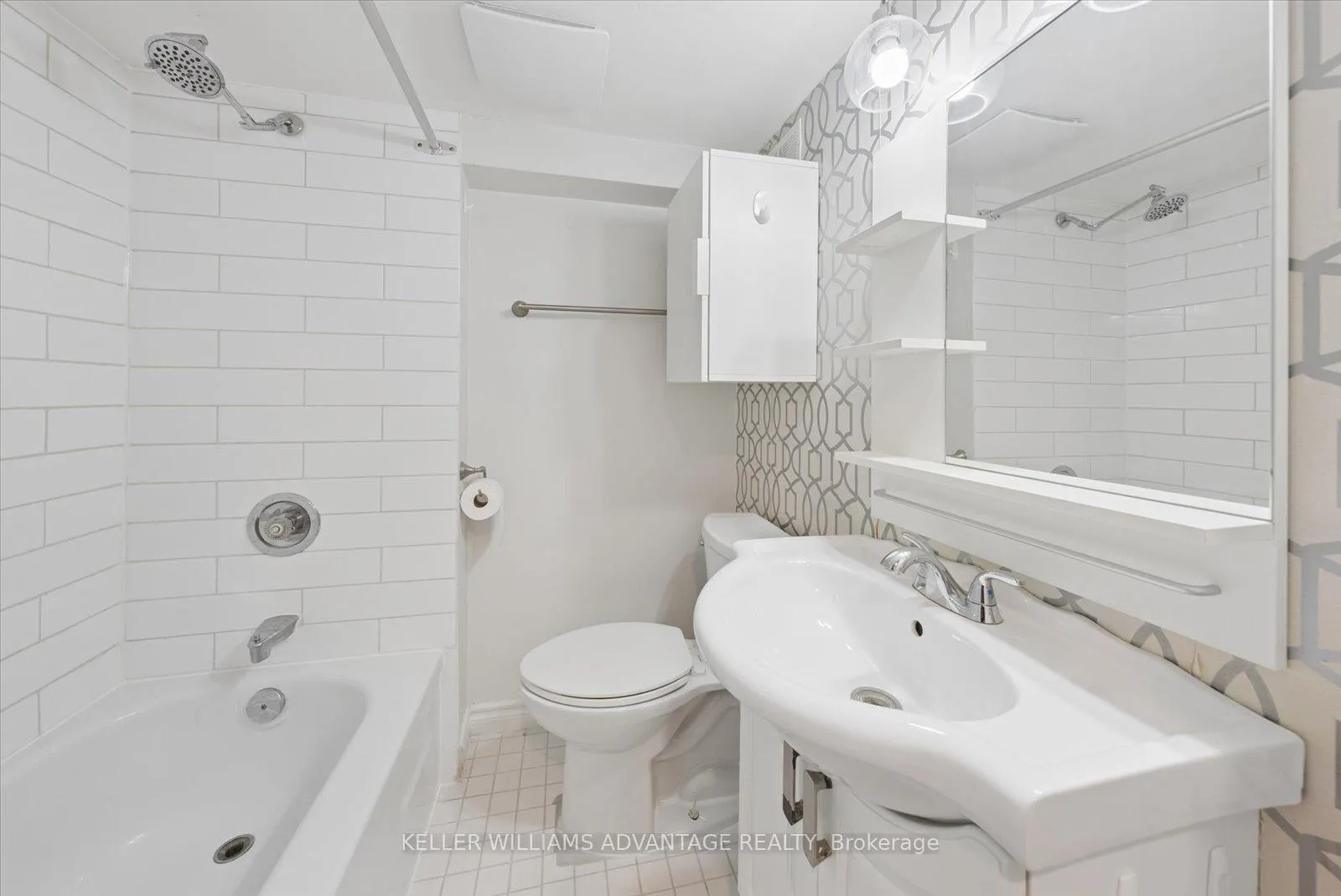 Photo 17 of Unit Lower, 328 Cedarvale Avenue, Toronto, Woodbine-Lumsden — HOMEH