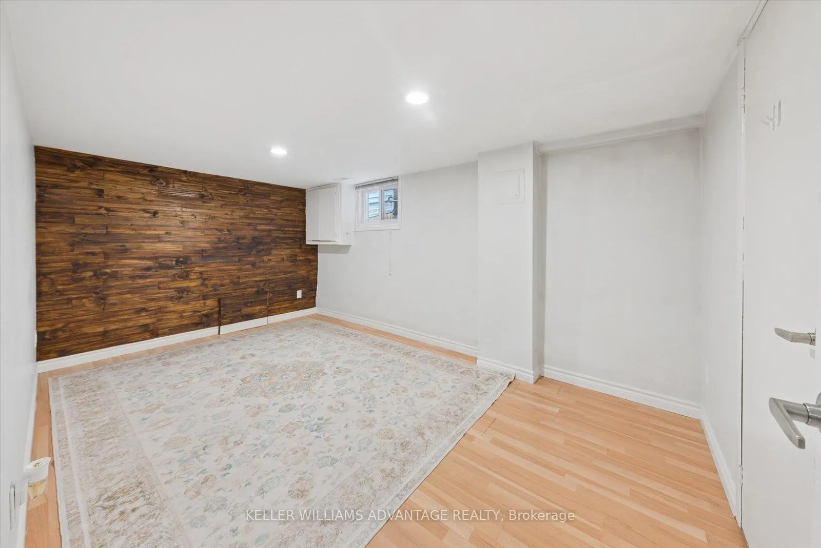 Photo 18 of Unit Lower, 328 Cedarvale Avenue, Toronto, Woodbine-Lumsden — HOMEH