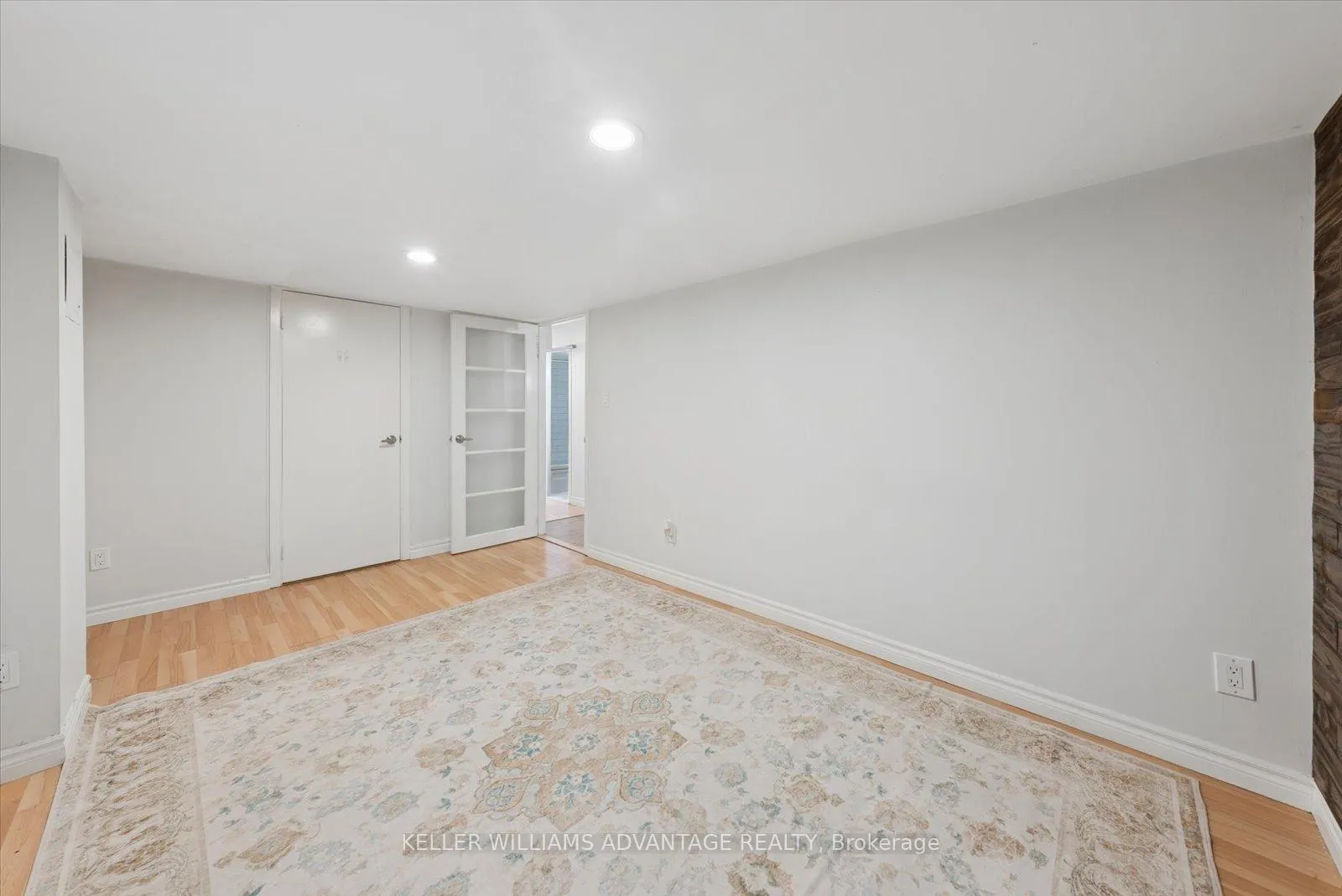 Photo 19 of Unit Lower, 328 Cedarvale Avenue, Toronto, Woodbine-Lumsden — HOMEH