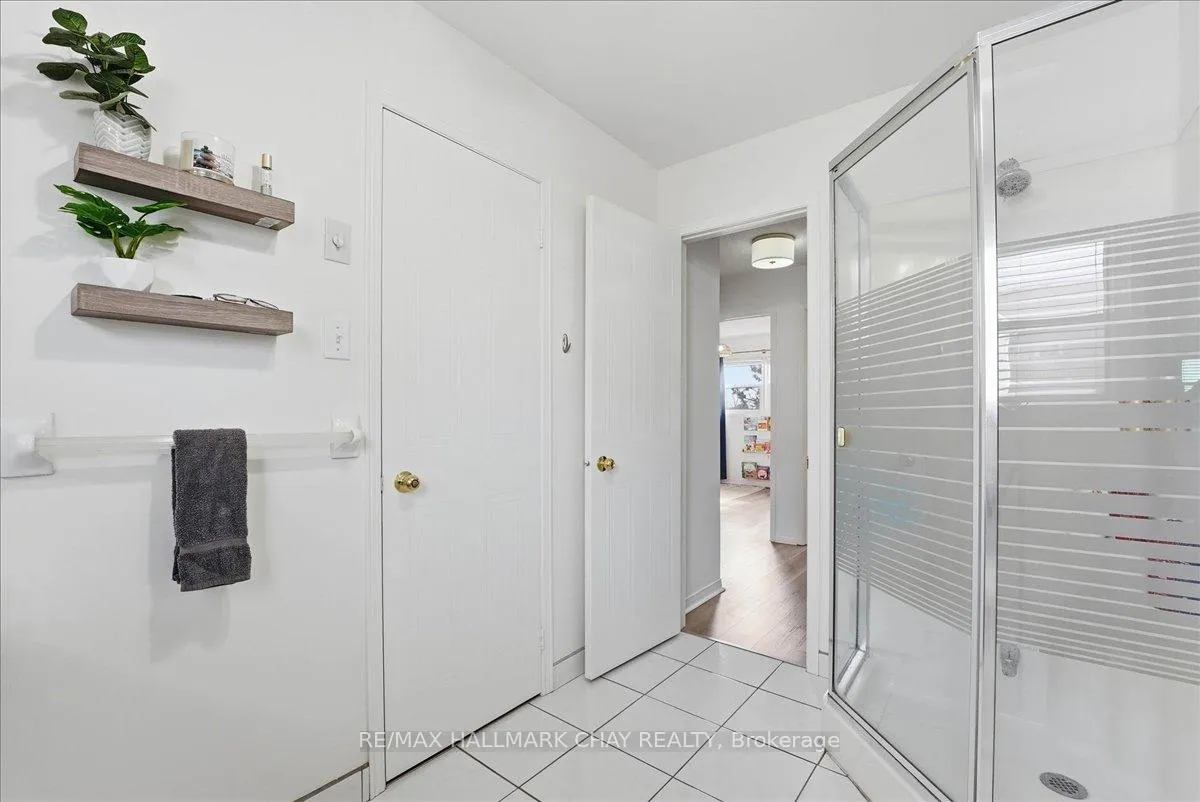 Photo 31 of Unit 26, 120 D'ambrosio Drive, Barrie, Painswick North — HOMEH