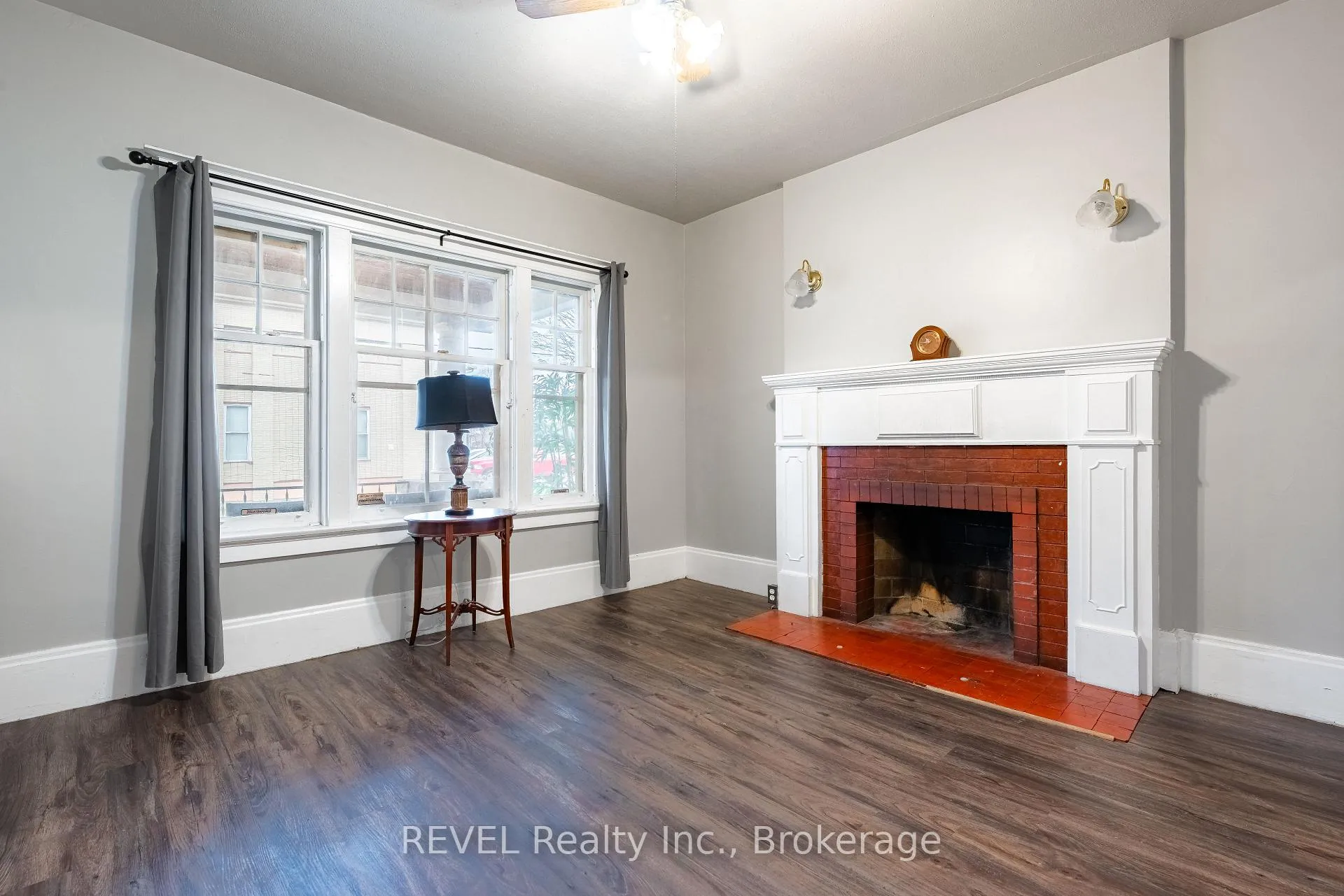 Photo 5 of 17 Beecher Street, St. Catharines, Downtown — HOMEH