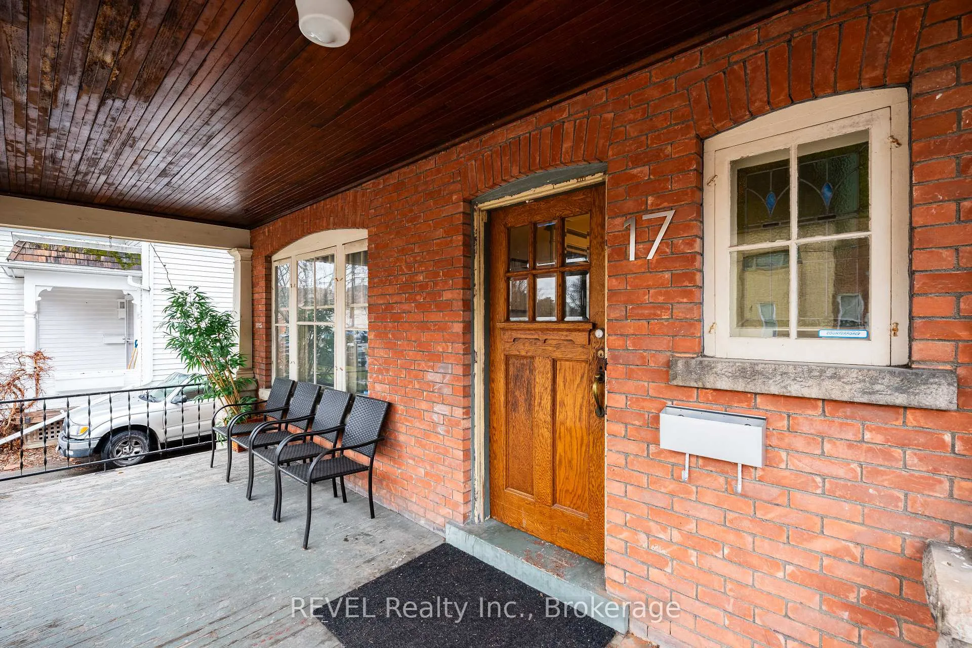 Photo 7 of 17 Beecher Street, St. Catharines, Downtown — HOMEH