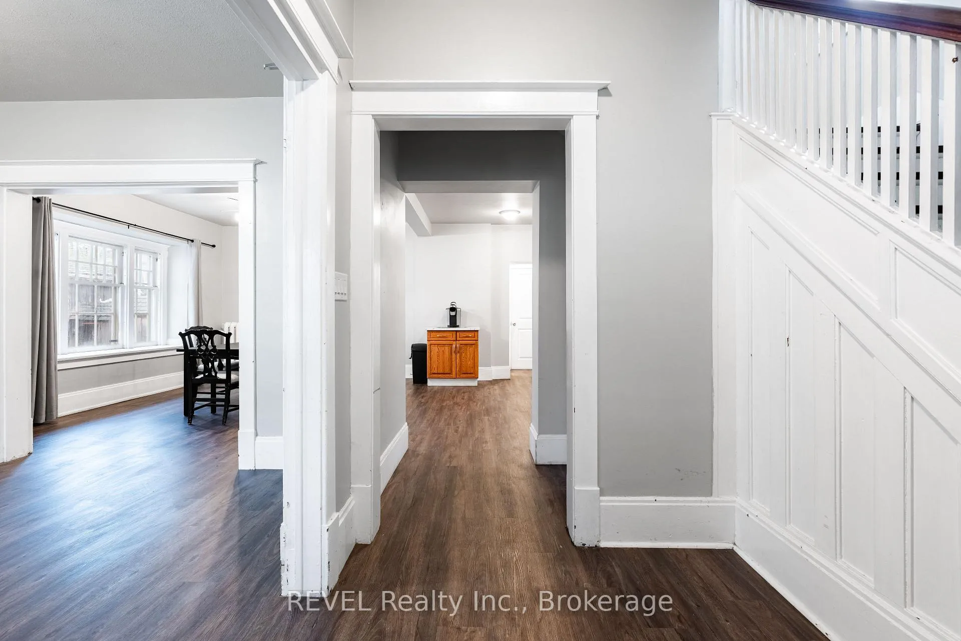 Photo 11 of 17 Beecher Street, St. Catharines, Downtown — HOMEH