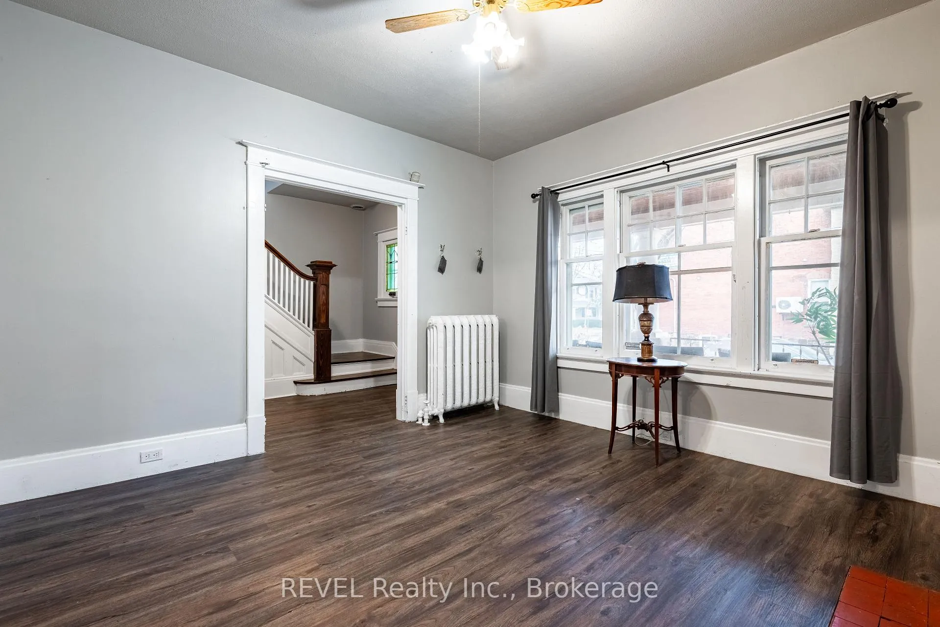 Photo 13 of 17 Beecher Street, St. Catharines, Downtown — HOMEH