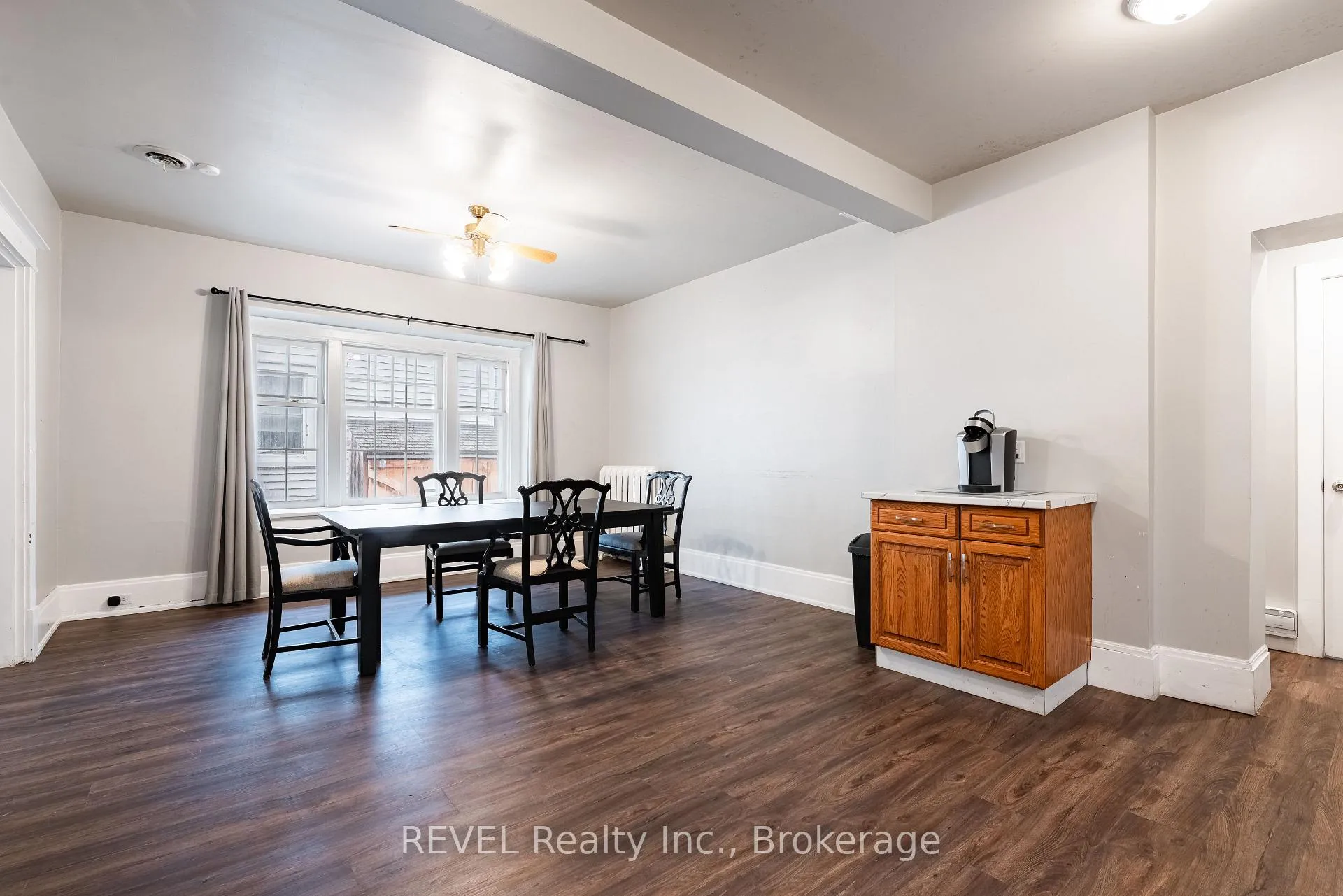 Photo 17 of 17 Beecher Street, St. Catharines, Downtown — HOMEH
