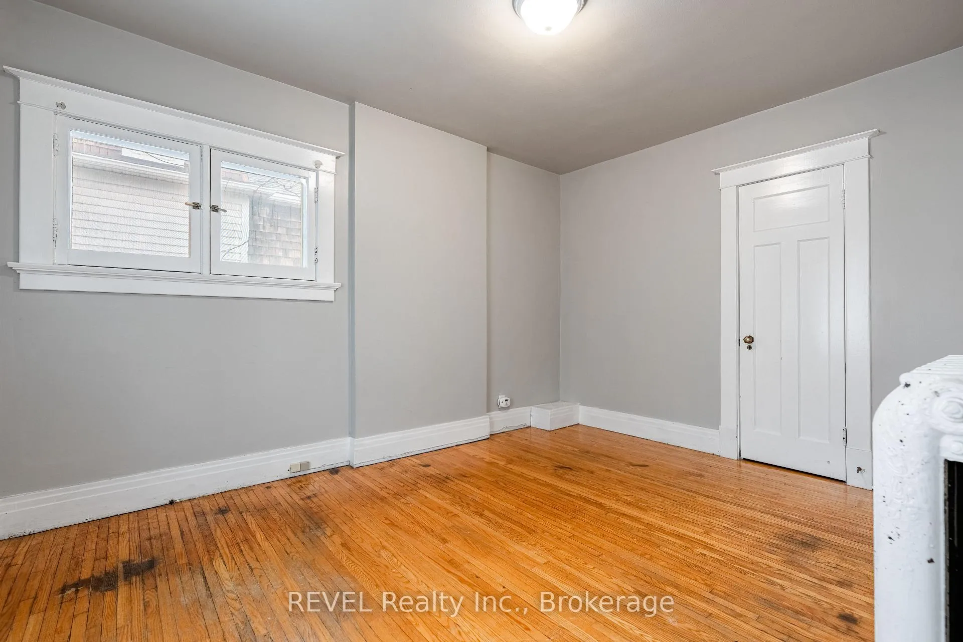Photo 25 of 17 Beecher Street, St. Catharines, Downtown — HOMEH