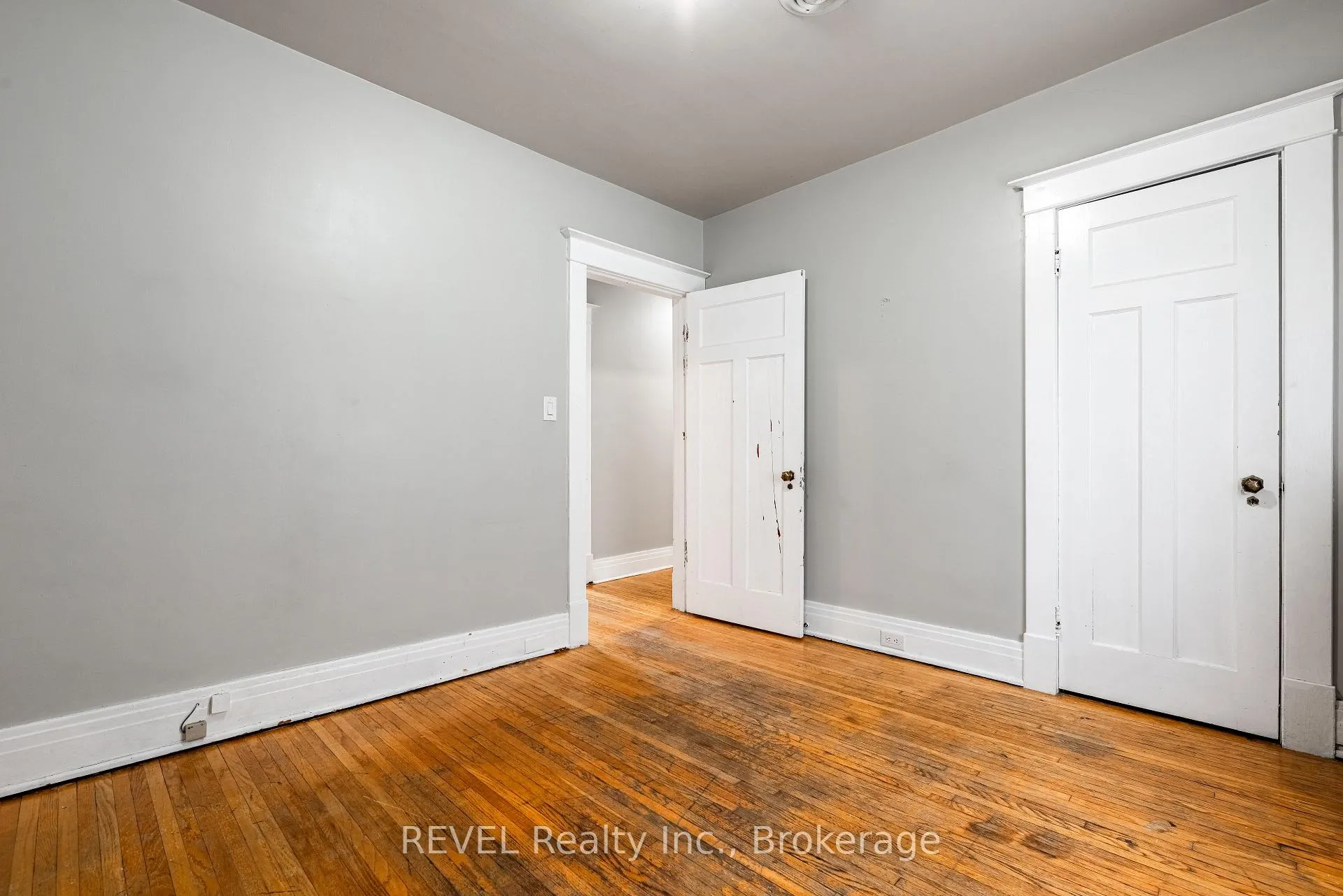 Photo 28 of 17 Beecher Street, St. Catharines, Downtown — HOMEH