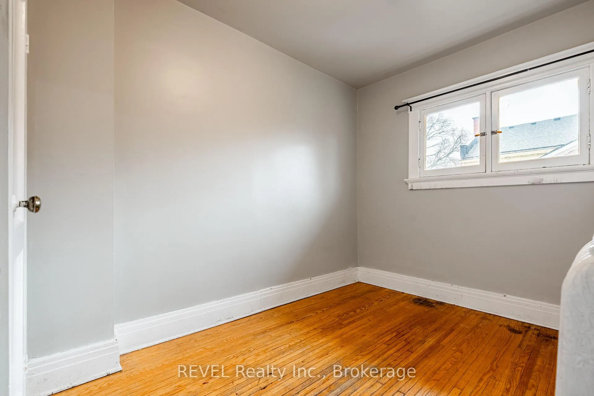 Photo 29 of 17 Beecher Street, St. Catharines, Downtown — HOMEH