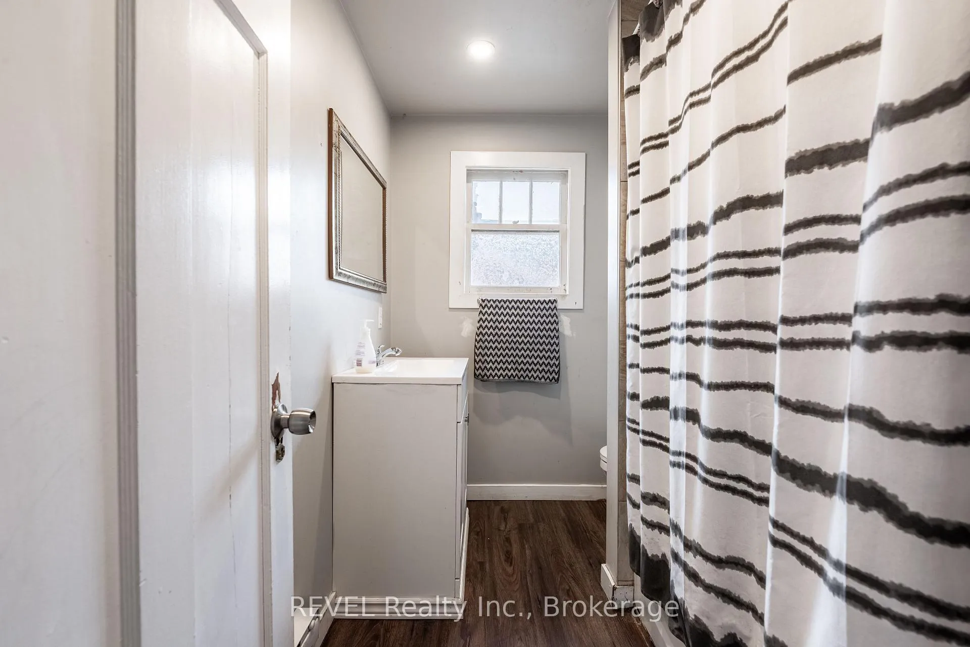 Photo 30 of 17 Beecher Street, St. Catharines, Downtown — HOMEH