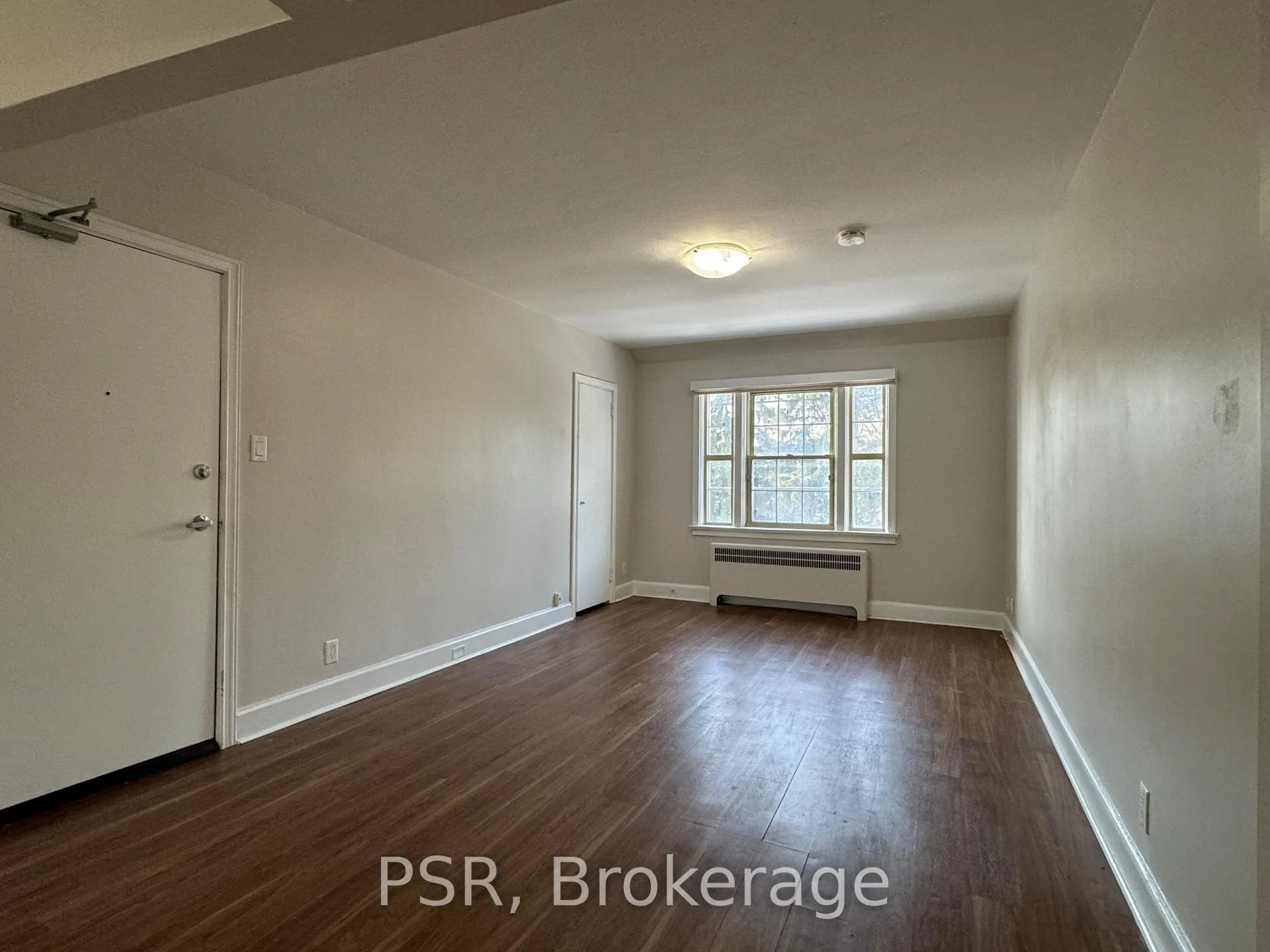 Photo 3 of Unit U03, 1351 Bayview Avenue, Toronto, Leaside — HOMEH