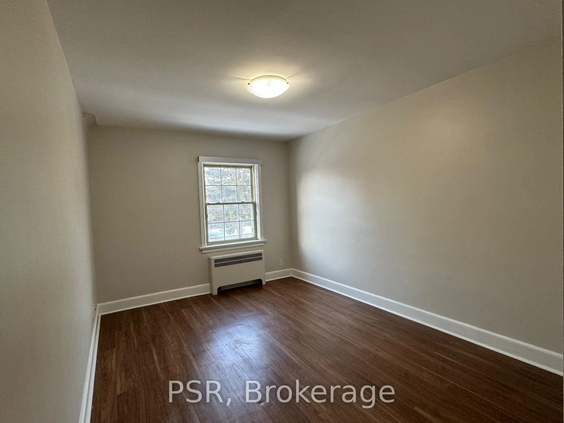 Photo 7 of Unit U03, 1351 Bayview Avenue, Toronto, Leaside — HOMEH