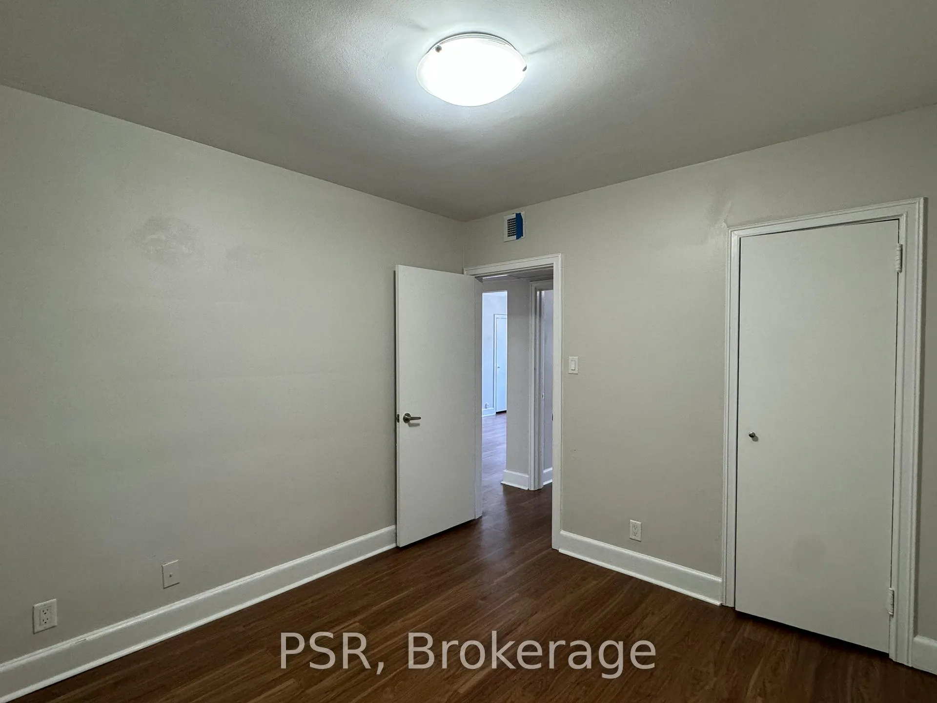 Photo 10 of Unit U03, 1351 Bayview Avenue, Toronto, Leaside — HOMEH