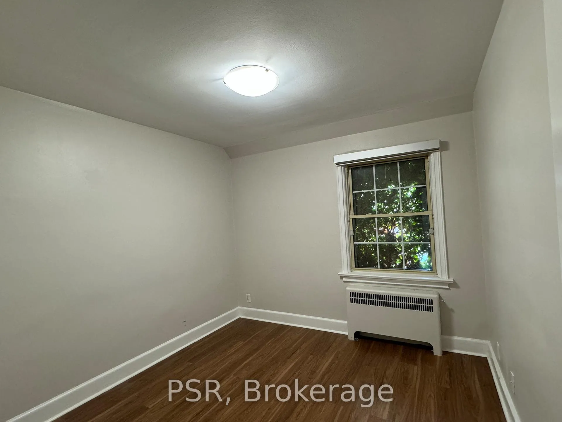 Photo 11 of Unit U03, 1351 Bayview Avenue, Toronto, Leaside — HOMEH