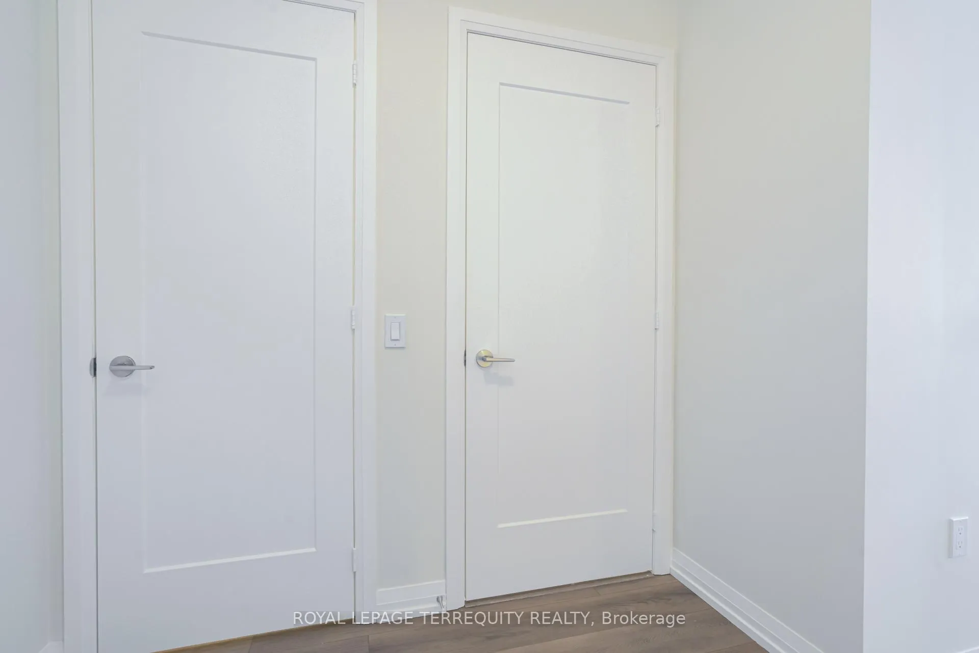 Photo 28 of Unit 215, 27 Korda Gate, Vaughan, Concord — HOMEH