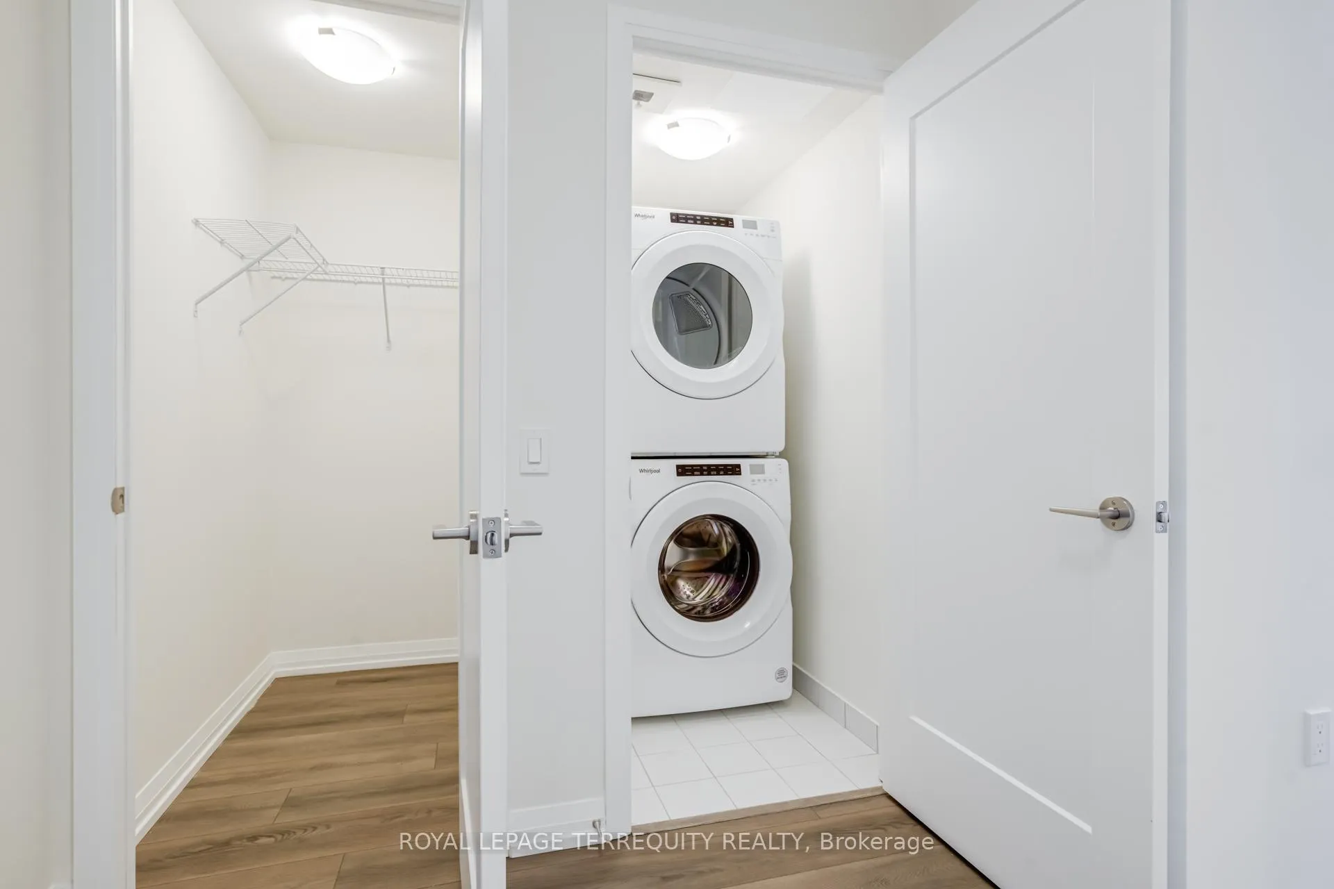 Photo 29 of Unit 215, 27 Korda Gate, Vaughan, Concord — HOMEH