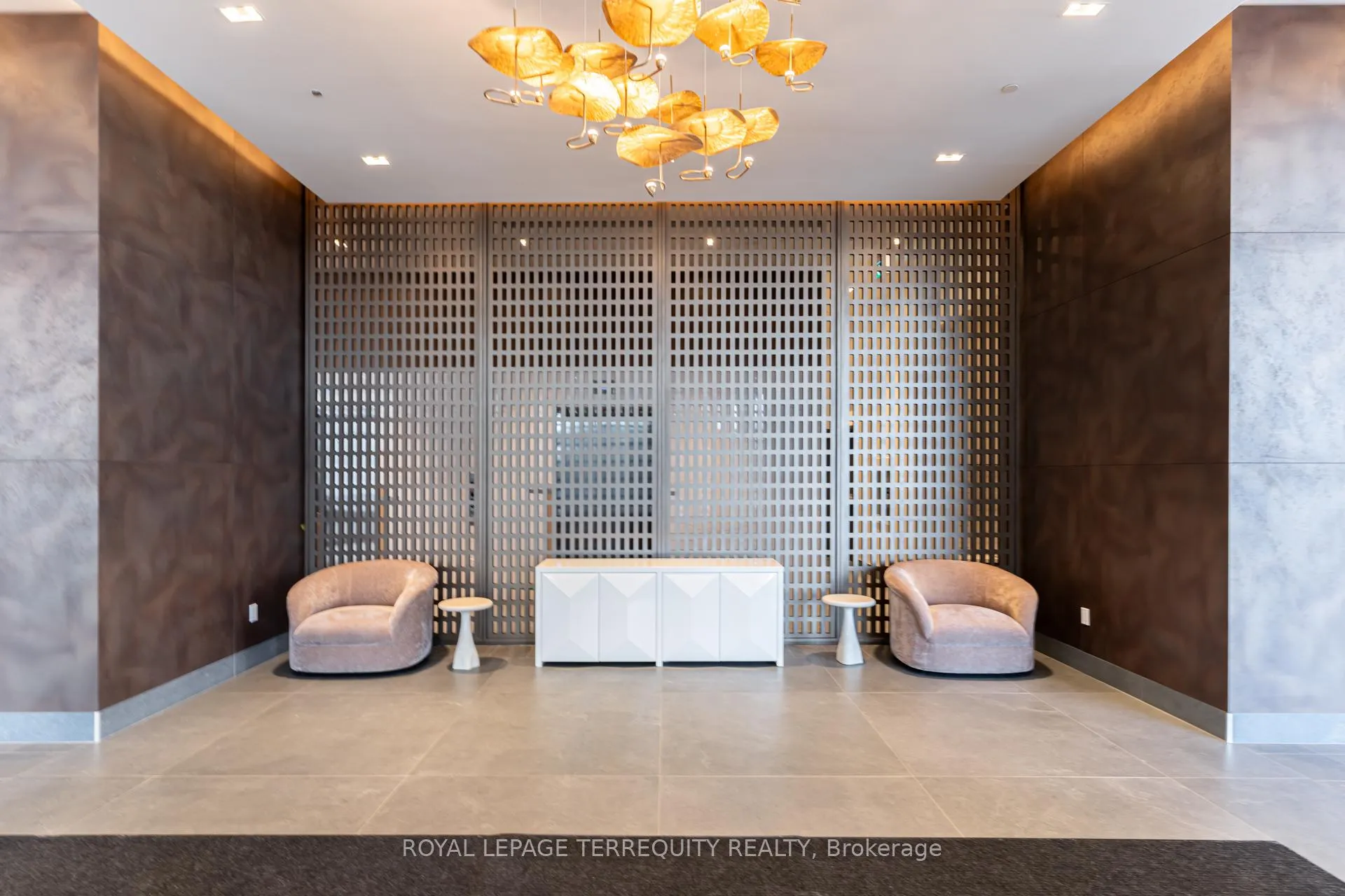 Photo 33 of Unit 215, 27 Korda Gate, Vaughan, Concord — HOMEH