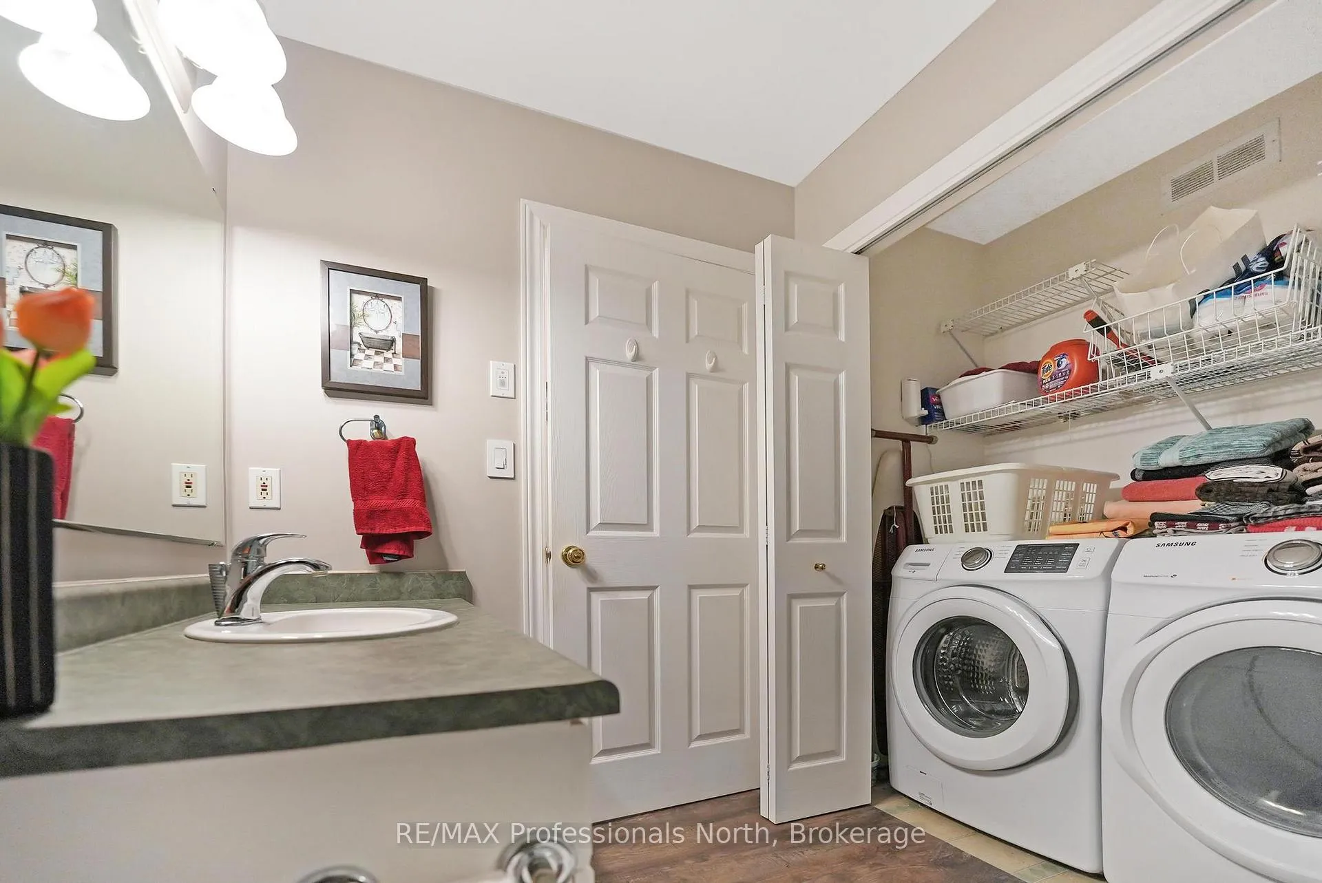 Photo 26 of 1093 Comak Crescent, Algonquin Highlands, Sherborne — HOMEH