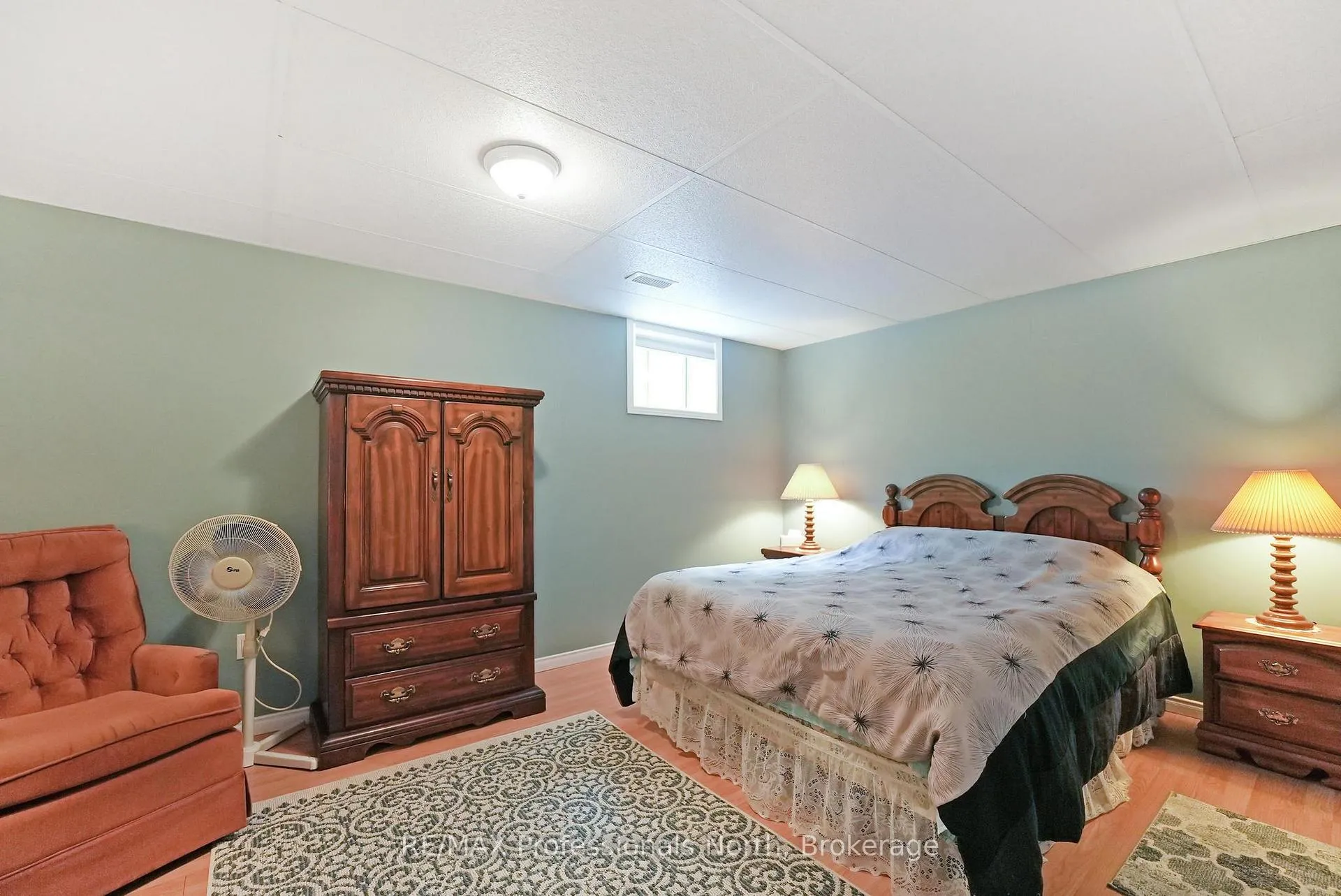 Photo 36 of 1093 Comak Crescent, Algonquin Highlands, Sherborne — HOMEH