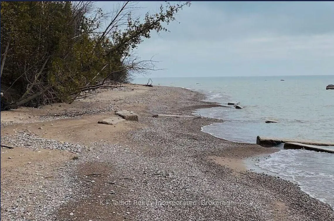 Photo 43 of 9 Ravine Park Road N, Goderich, Goderich (Town) — HOMEH