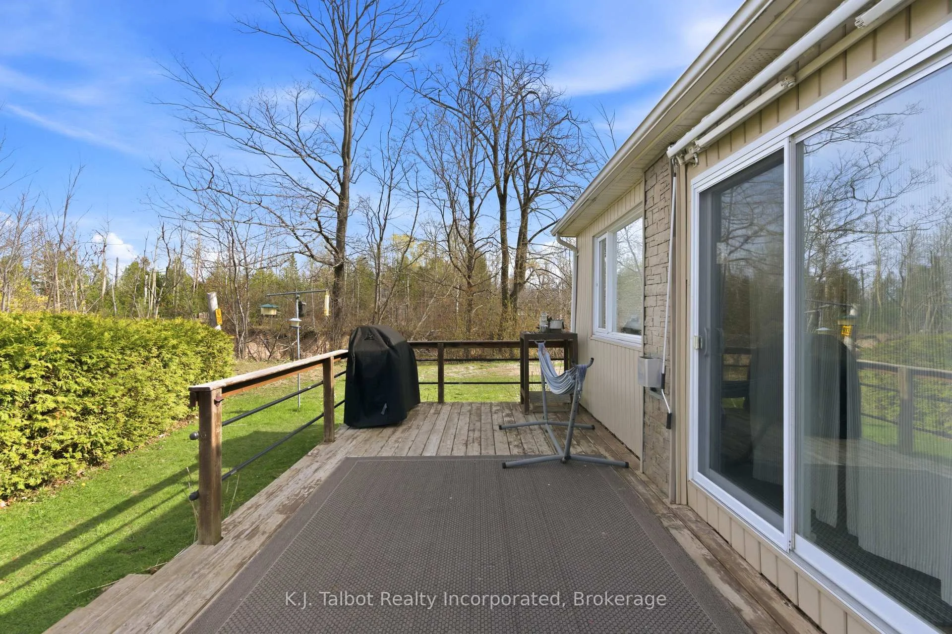 Photo 18 of 9 Ravine Park Road N, Goderich, Goderich (Town) — HOMEH