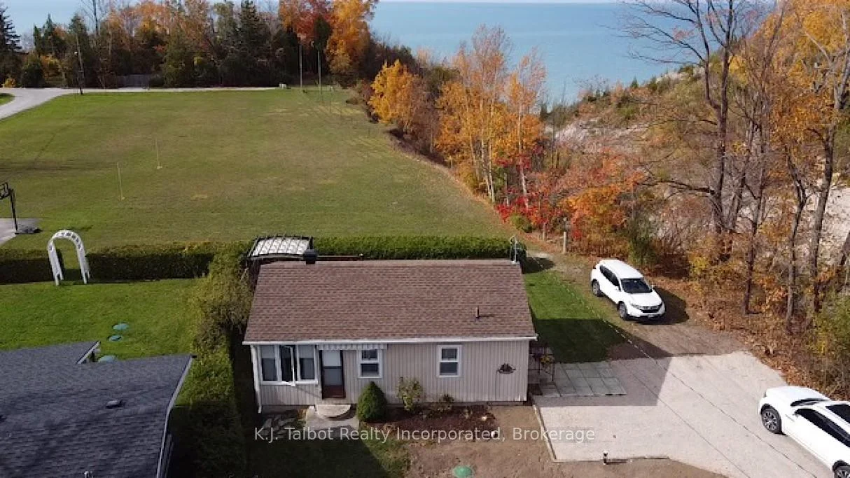 Photo 33 of 9 Ravine Park Road N, Goderich, Goderich (Town) — HOMEH