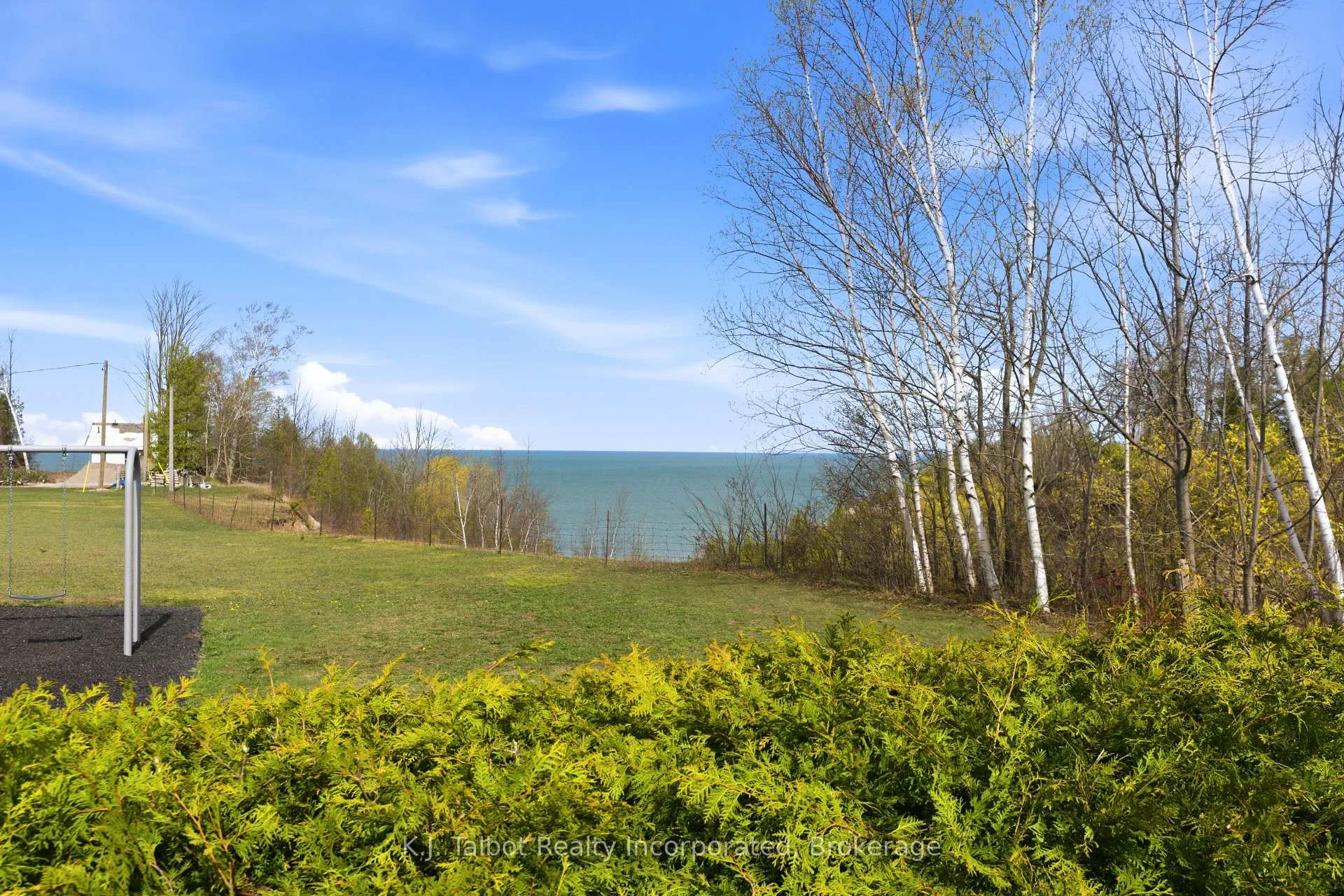 Photo 45 of 9 Ravine Park Road N, Goderich, Goderich (Town) — HOMEH