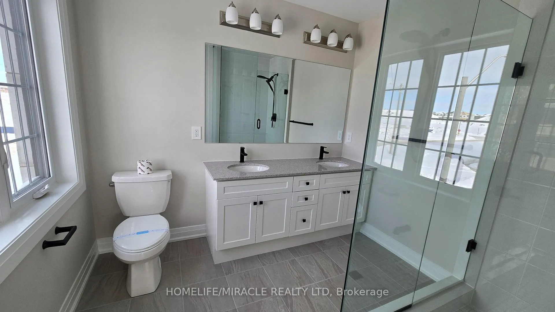 Photo 13 of 224 Greer Street, Barrie, Rural Barrie Southeast — HOMEH