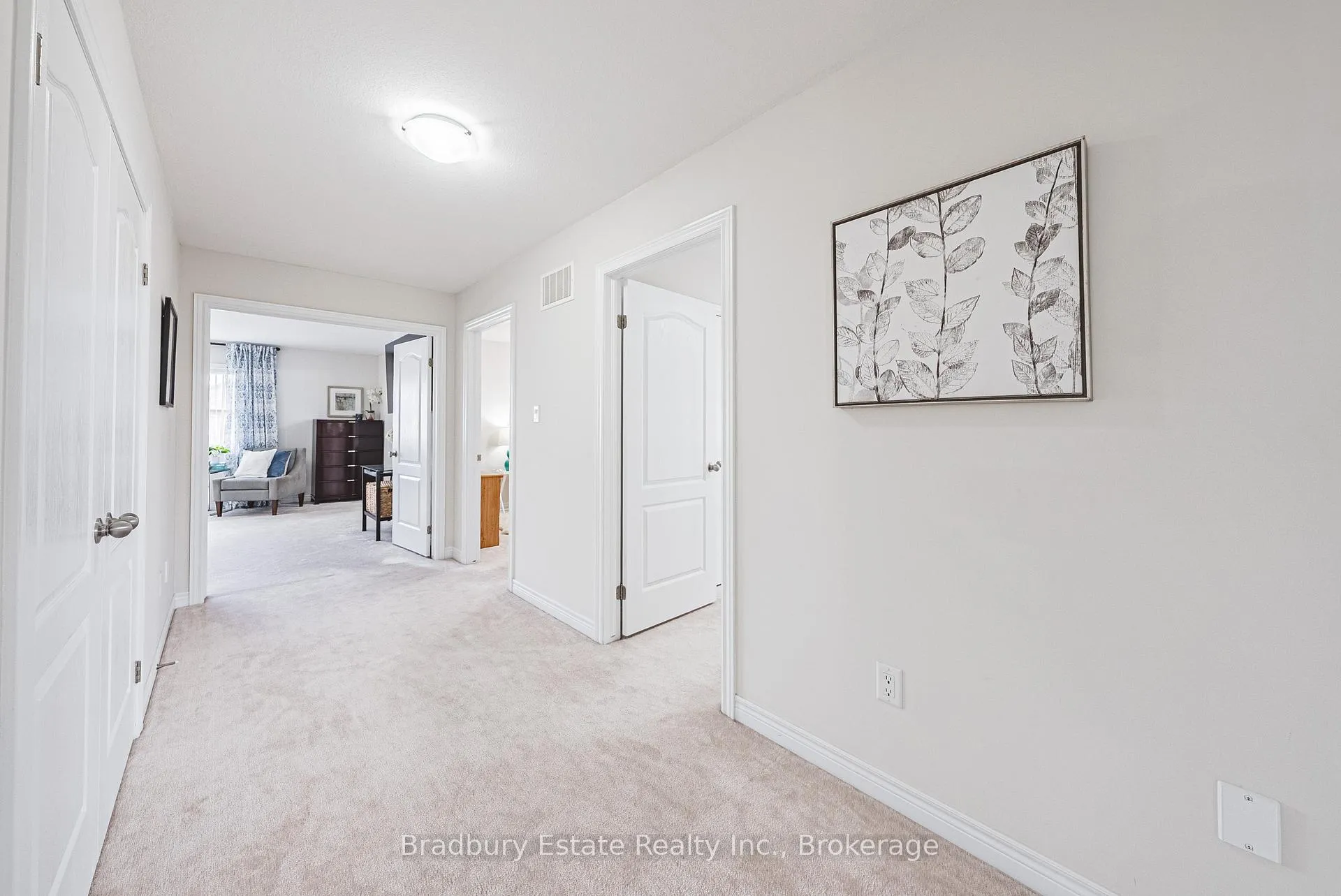 Photo 22 of 11 Weathering Heights Drive, Hamilton, Stoney Creek Mountain — HOMEH