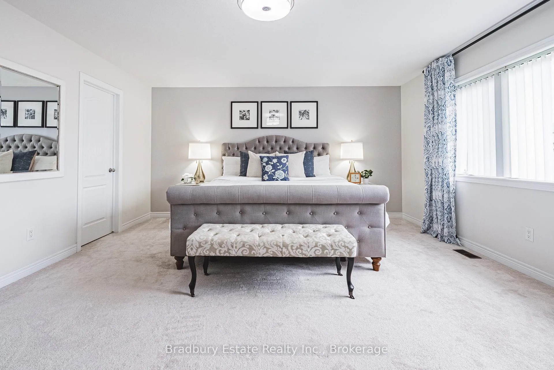 Photo 27 of 11 Weathering Heights Drive, Hamilton, Stoney Creek Mountain — HOMEH