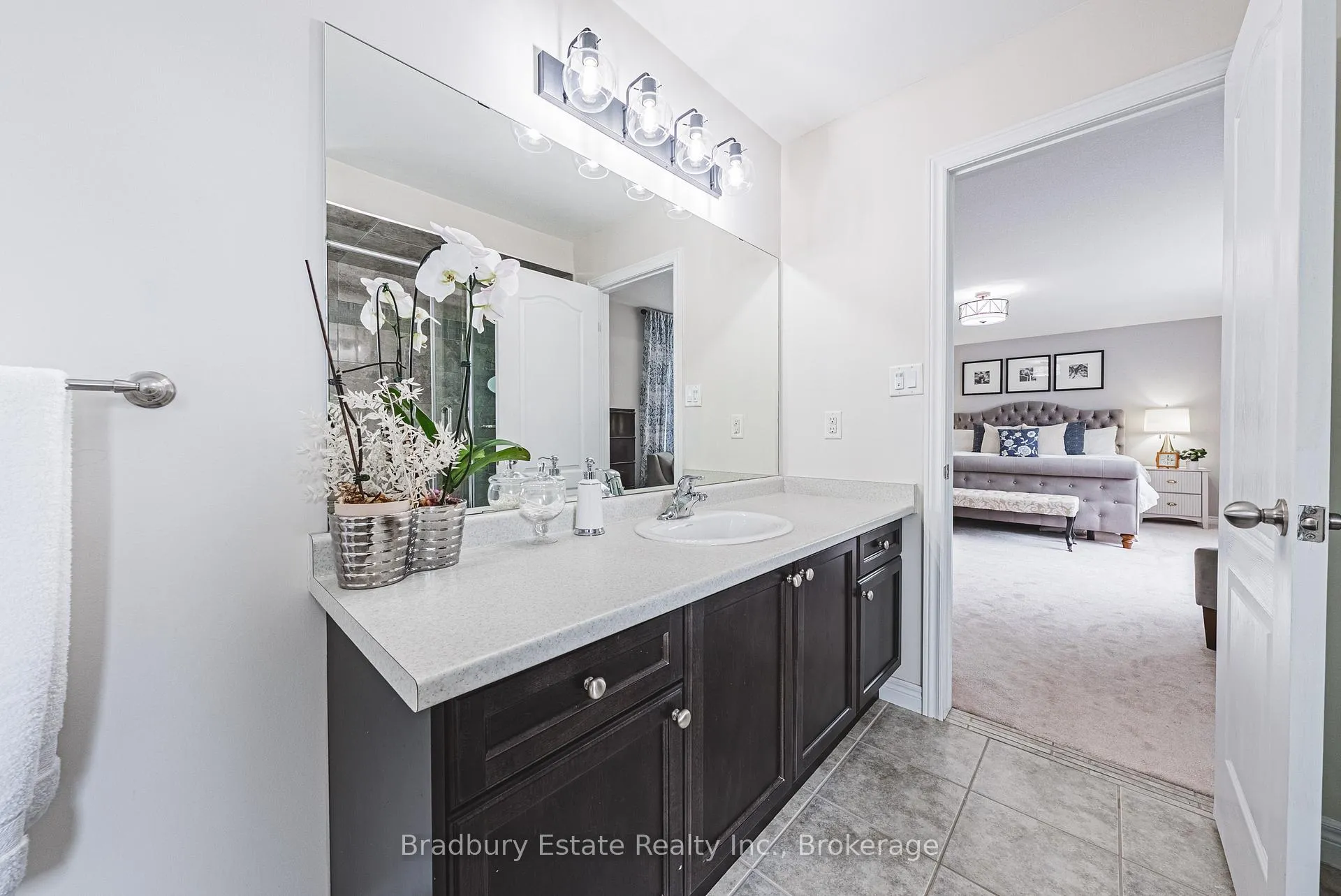 Photo 30 of 11 Weathering Heights Drive, Hamilton, Stoney Creek Mountain — HOMEH