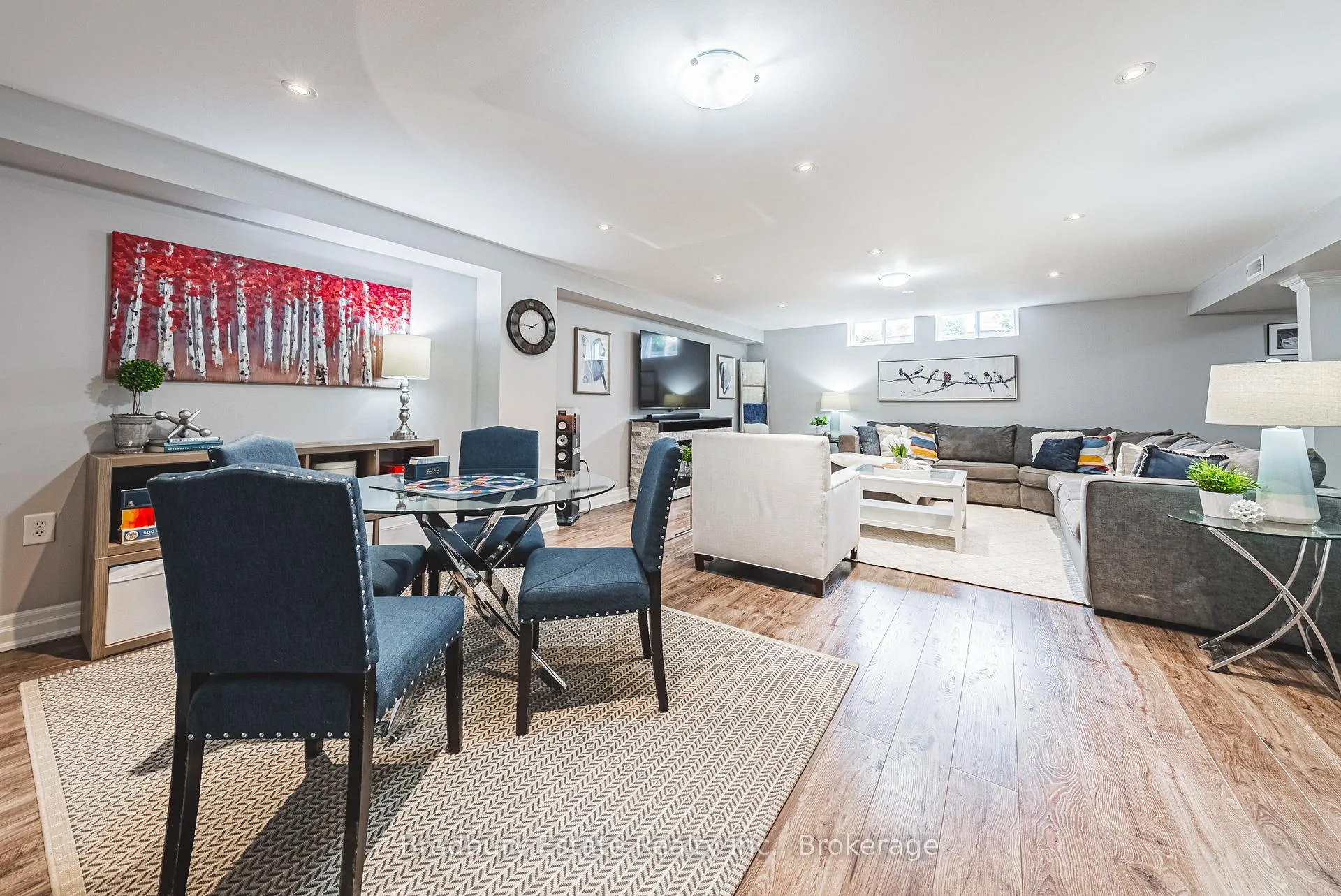 Photo 33 of 11 Weathering Heights Drive, Hamilton, Stoney Creek Mountain — HOMEH