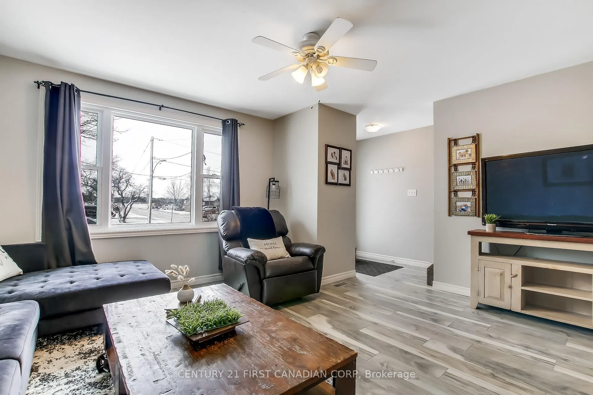 Photo 8 of 111B Symes Street, Southwest Middlesex, Glencoe — HOMEH