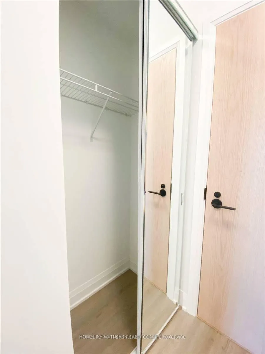 Photo 10 of Unit 13, 50 George Butchart Drive, North York, Downsview-Roding-CFB — HOMEH