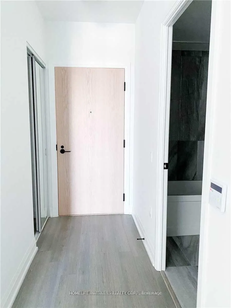 Photo 11 of Unit 13, 50 George Butchart Drive, North York, Downsview-Roding-CFB — HOMEH