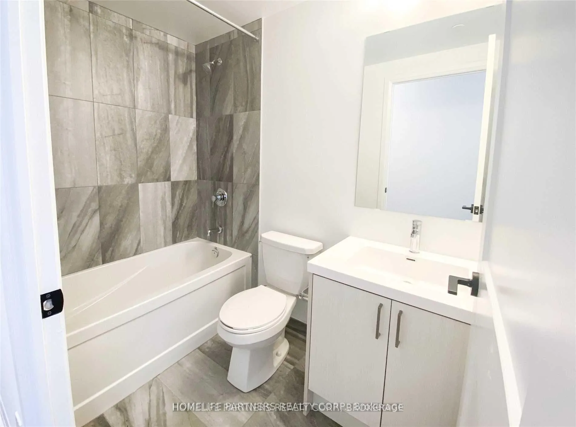 Photo 12 of Unit 13, 50 George Butchart Drive, North York, Downsview-Roding-CFB — HOMEH