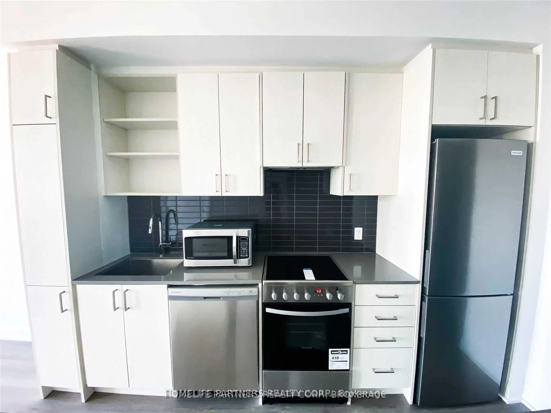 Photo 14 of Unit 13, 50 George Butchart Drive, North York, Downsview-Roding-CFB — HOMEH
