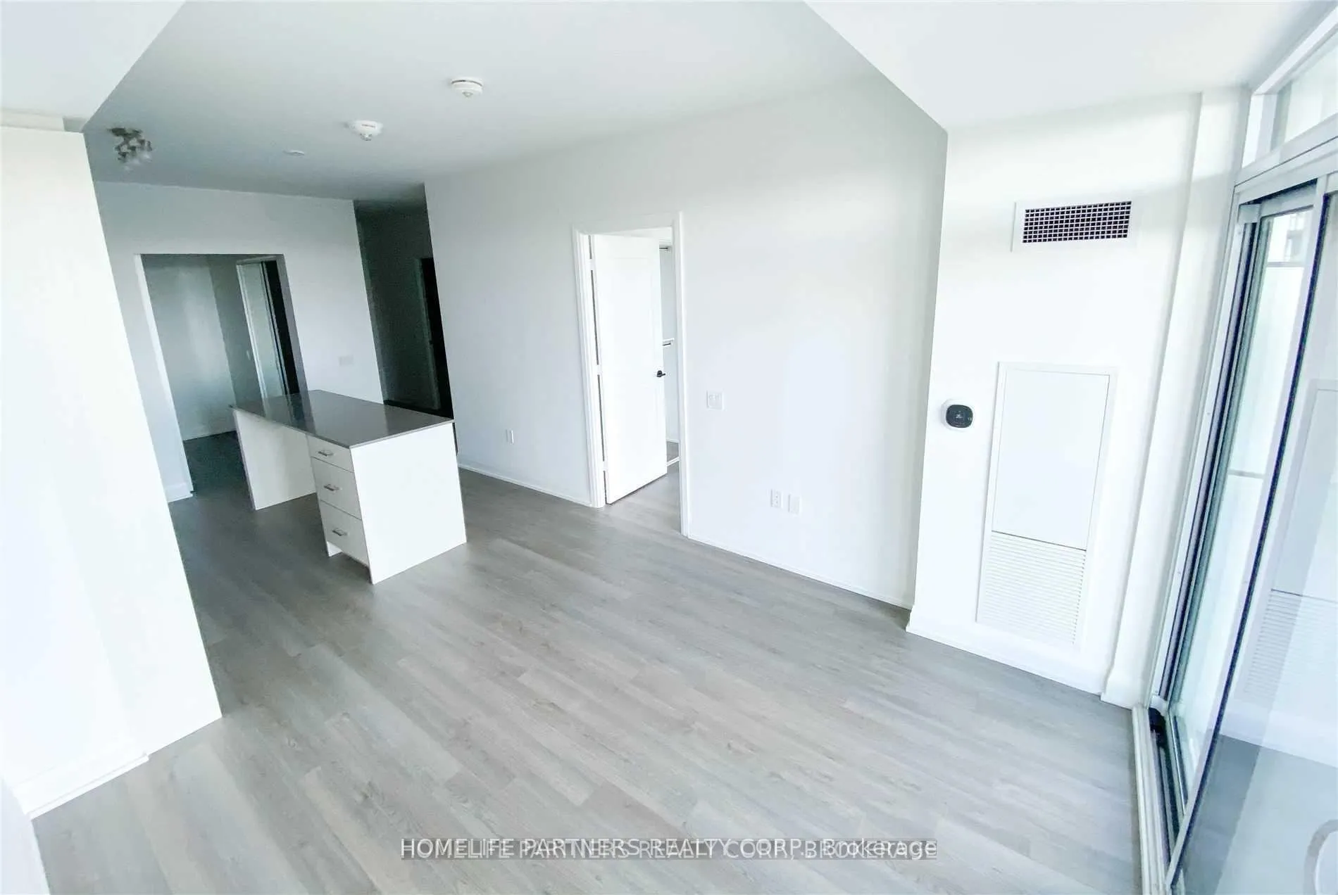 Photo 16 of Unit 13, 50 George Butchart Drive, North York, Downsview-Roding-CFB — HOMEH