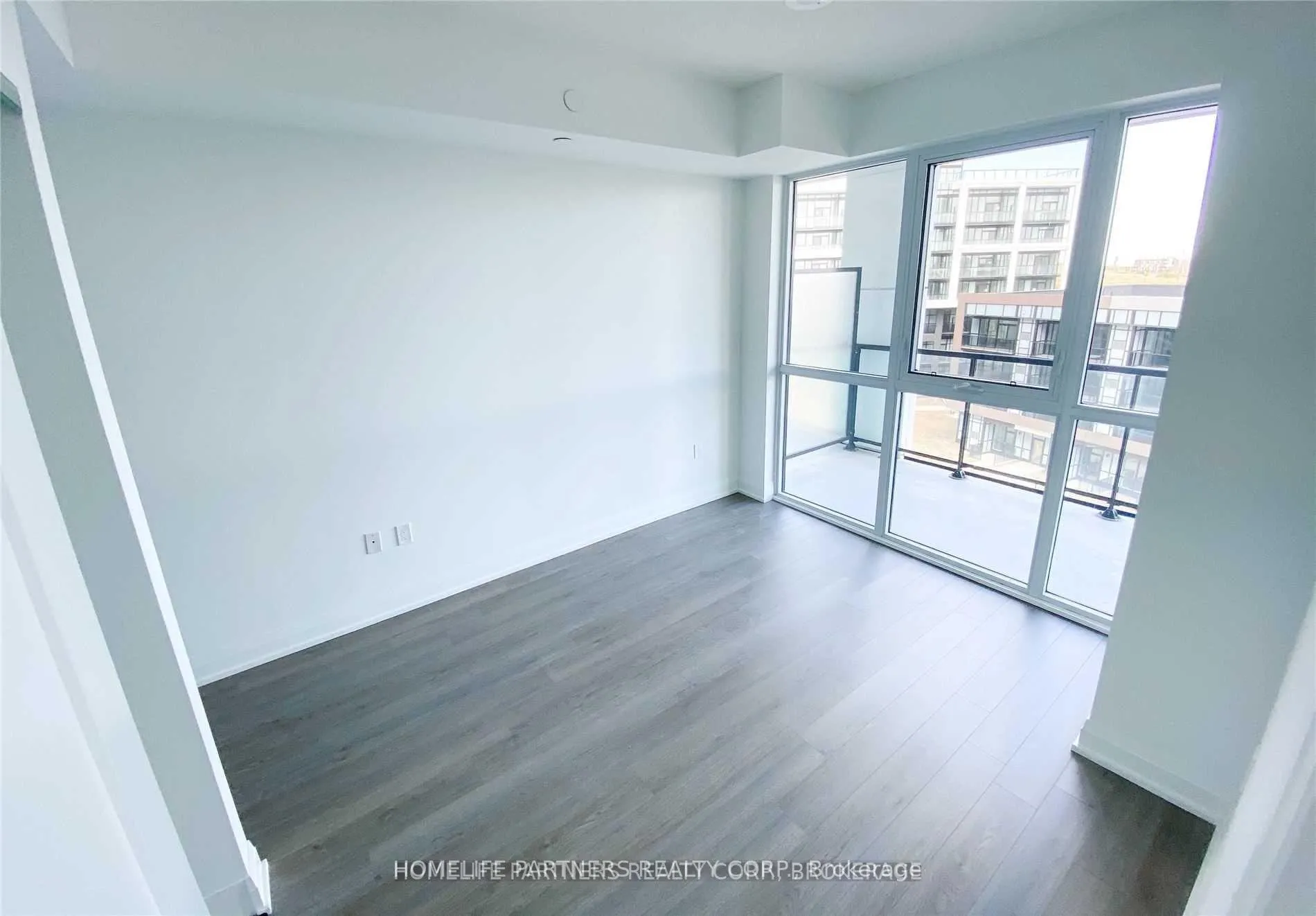 Photo 17 of Unit 13, 50 George Butchart Drive, North York, Downsview-Roding-CFB — HOMEH